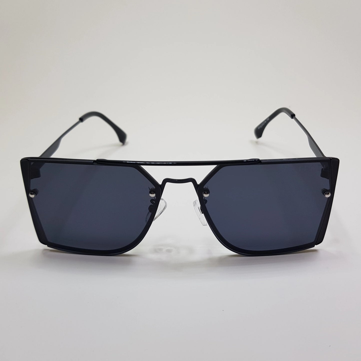 Fendi-0232-Sunglasses-Luxury-Female-Women