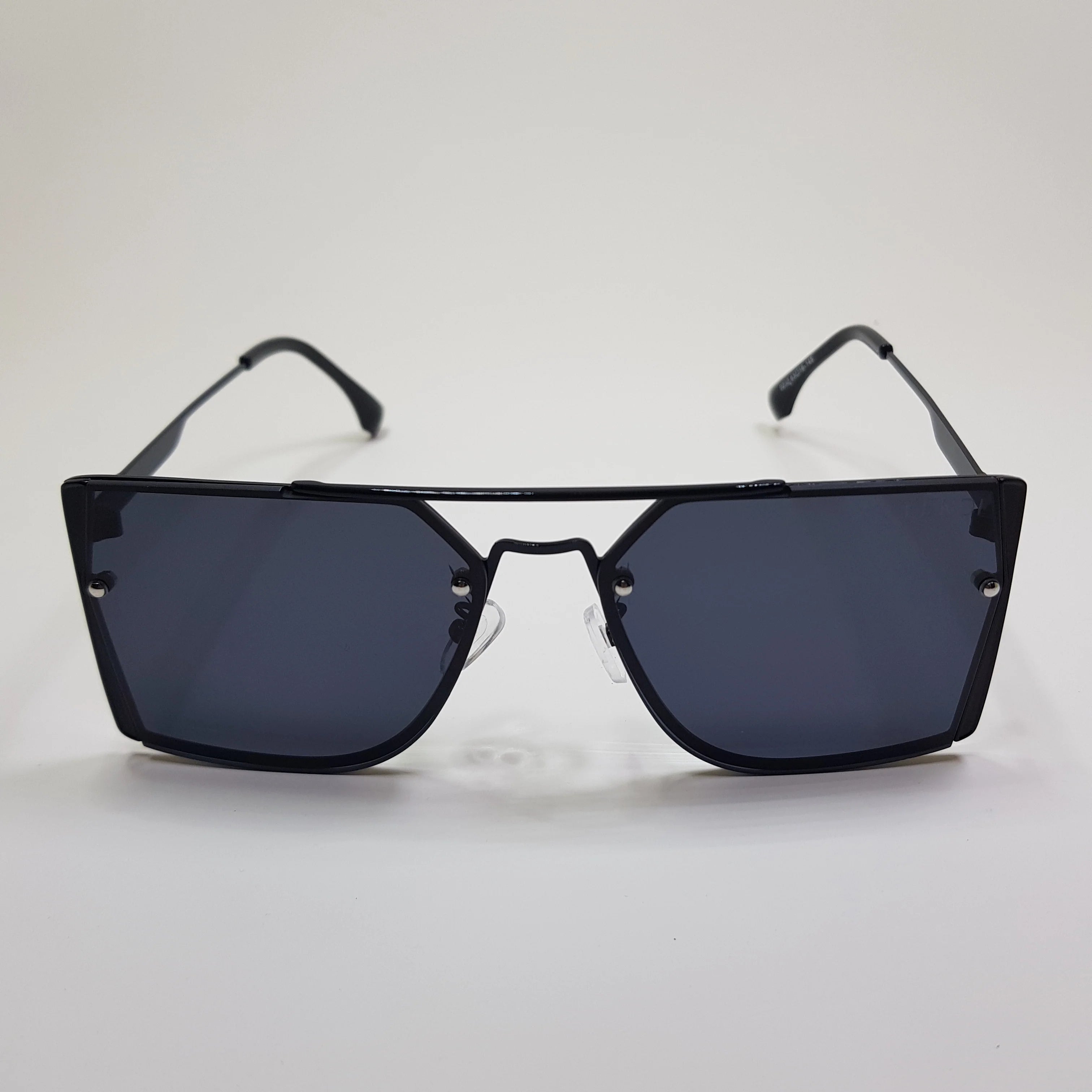 Fendi-0232-Sunglasses-Luxury-Female-Women