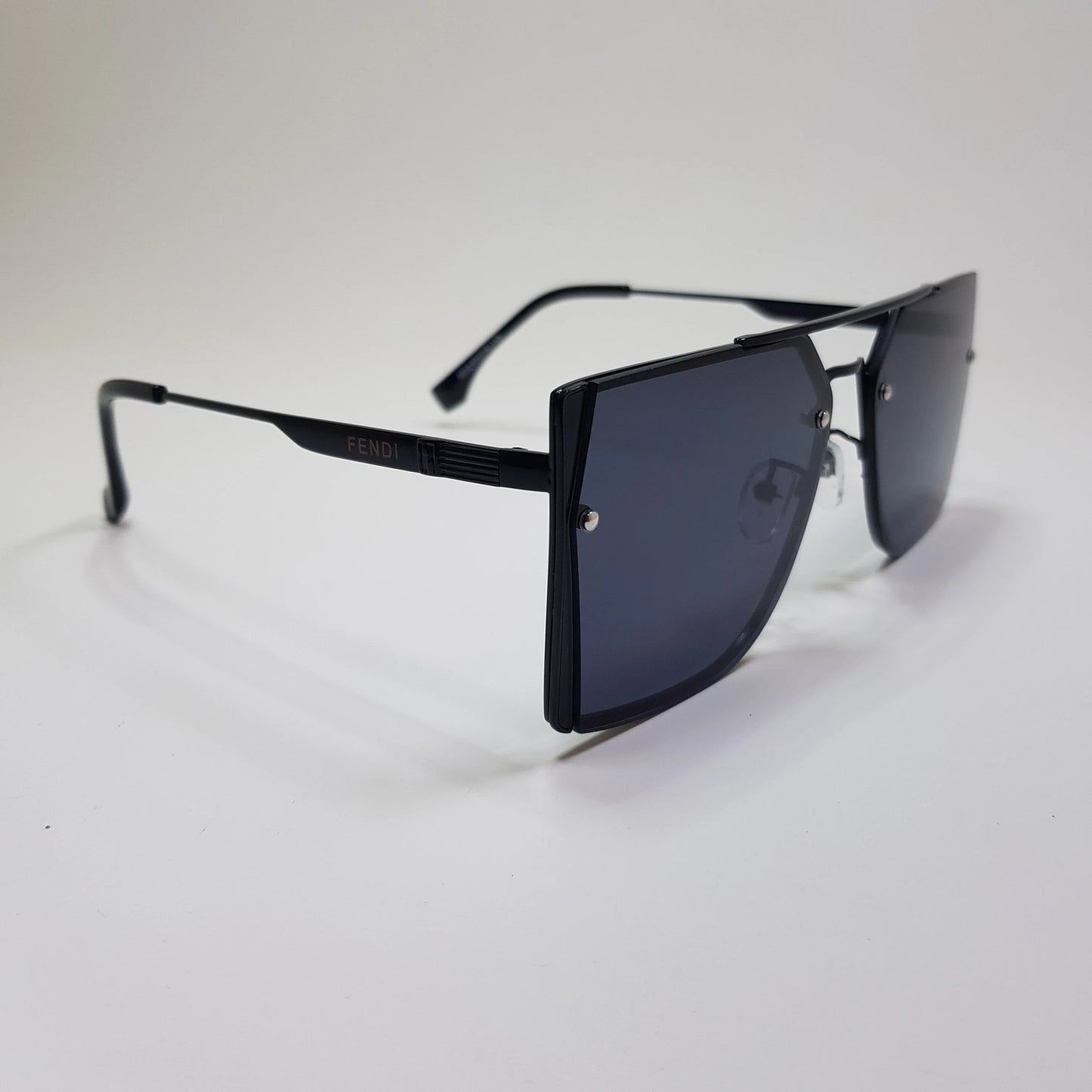 Fendi-0232-Sunglasses-Luxury-Female-Women