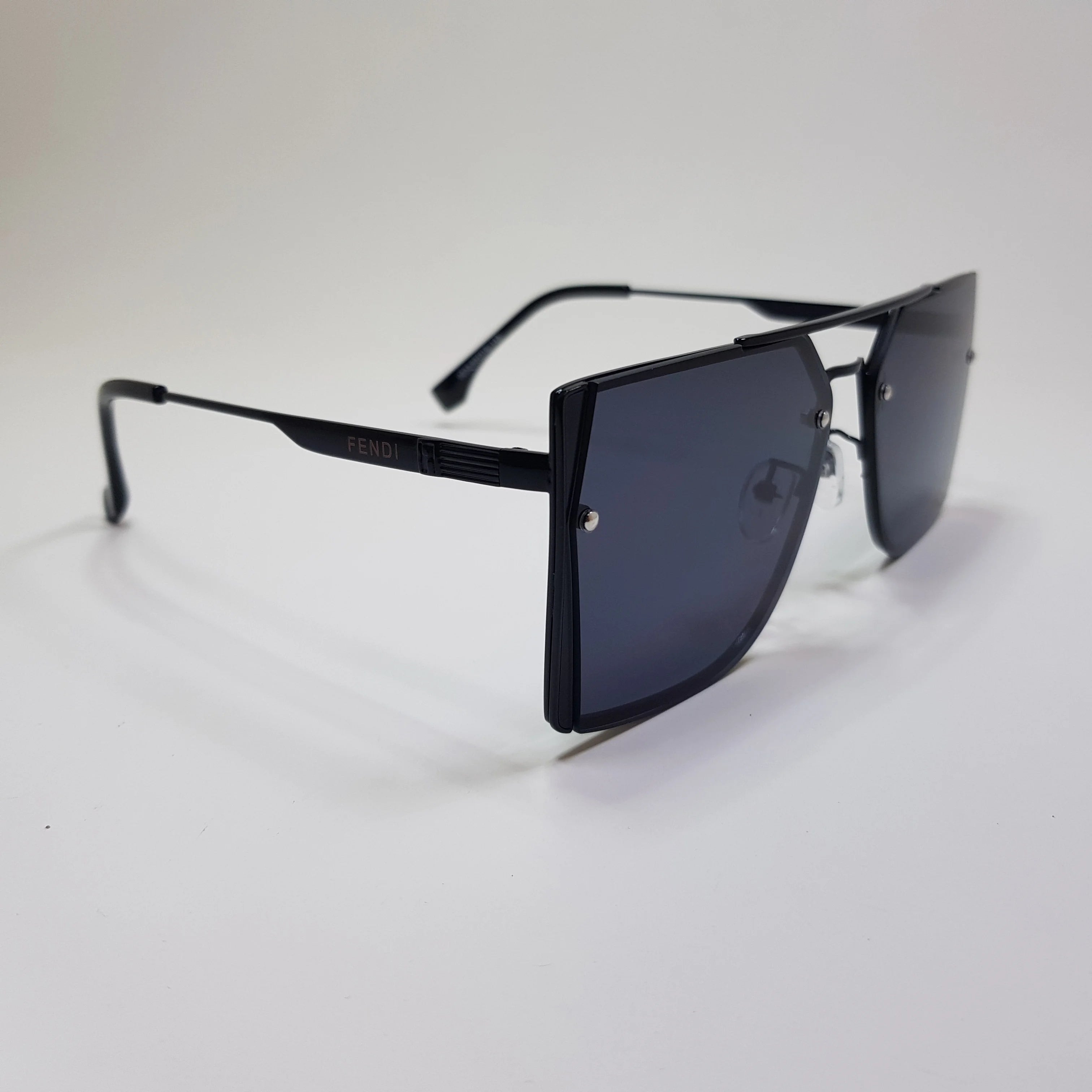 Fendi-0232-Sunglasses-Luxury-Female-Women