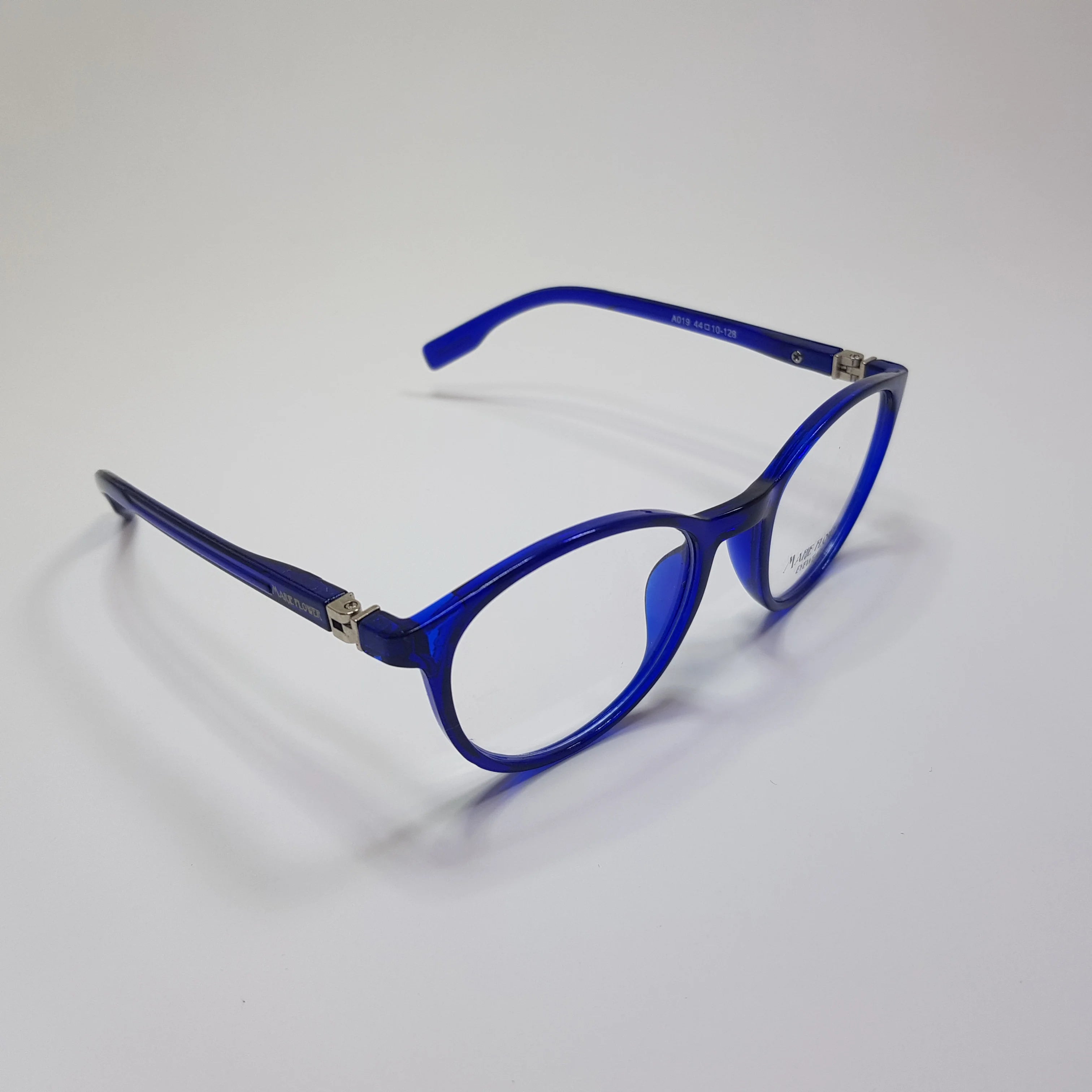Kids-Eyeglasses-Frames-Round-Flexible