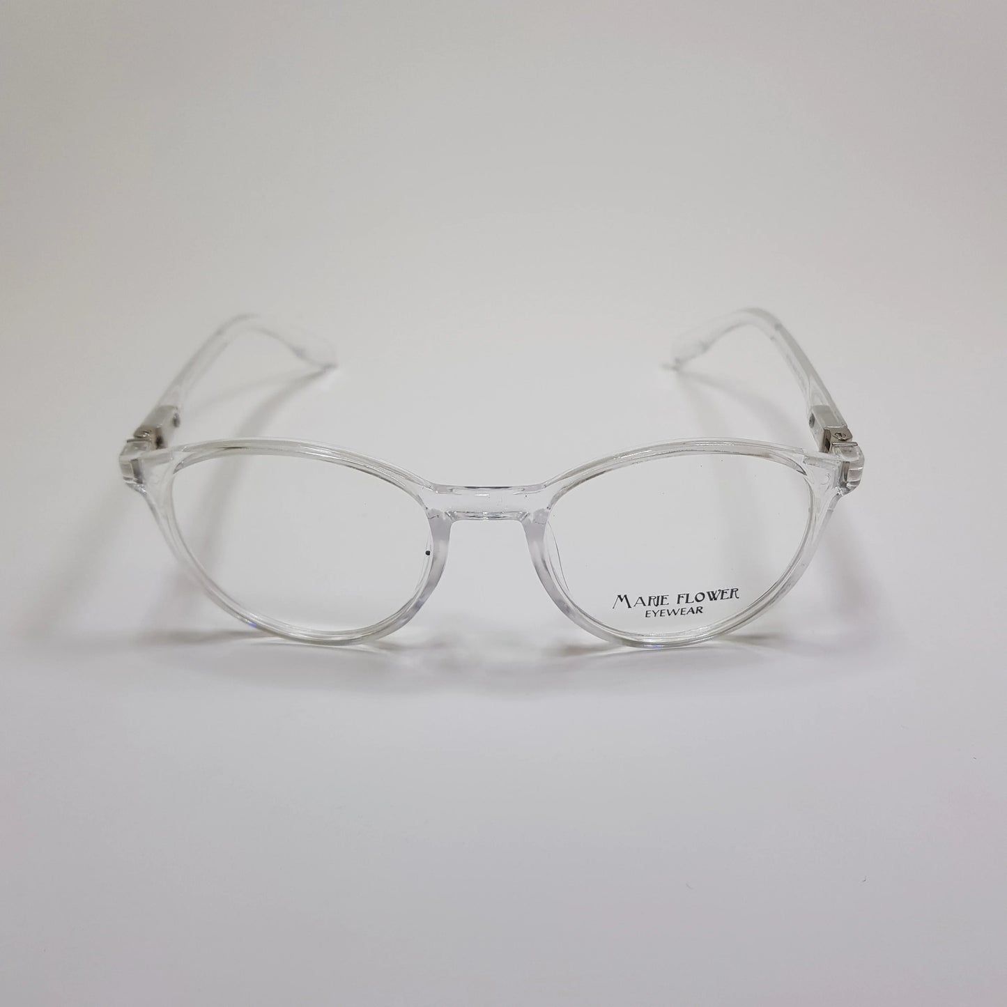 Kids-Eyeglasses-Frames-Round-Flexible