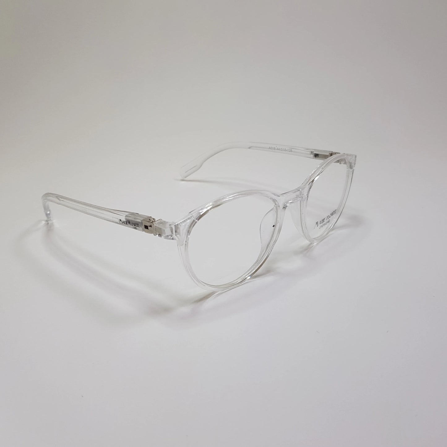 Kids-Eyeglasses-Frames-Round-Flexible