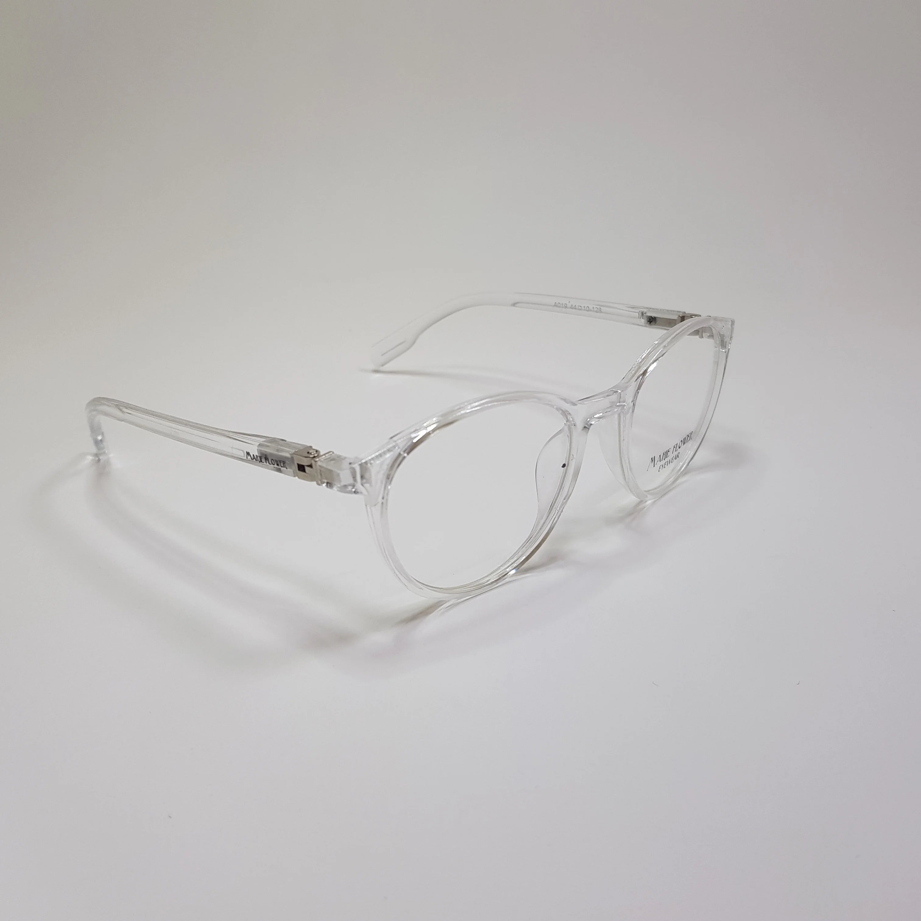 Kids-Eyeglasses-Frames-Round-Flexible