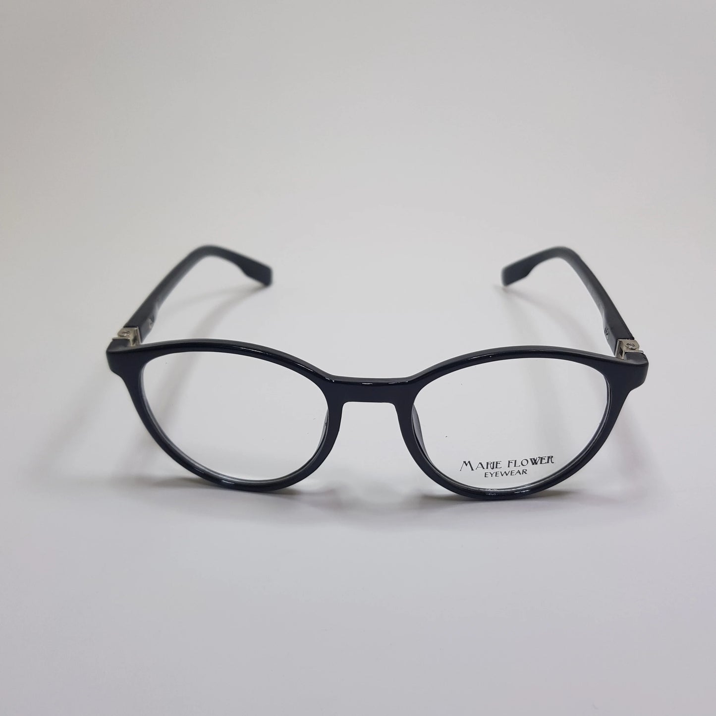 Kids-Eyeglasses-Frames-Round-Flexible