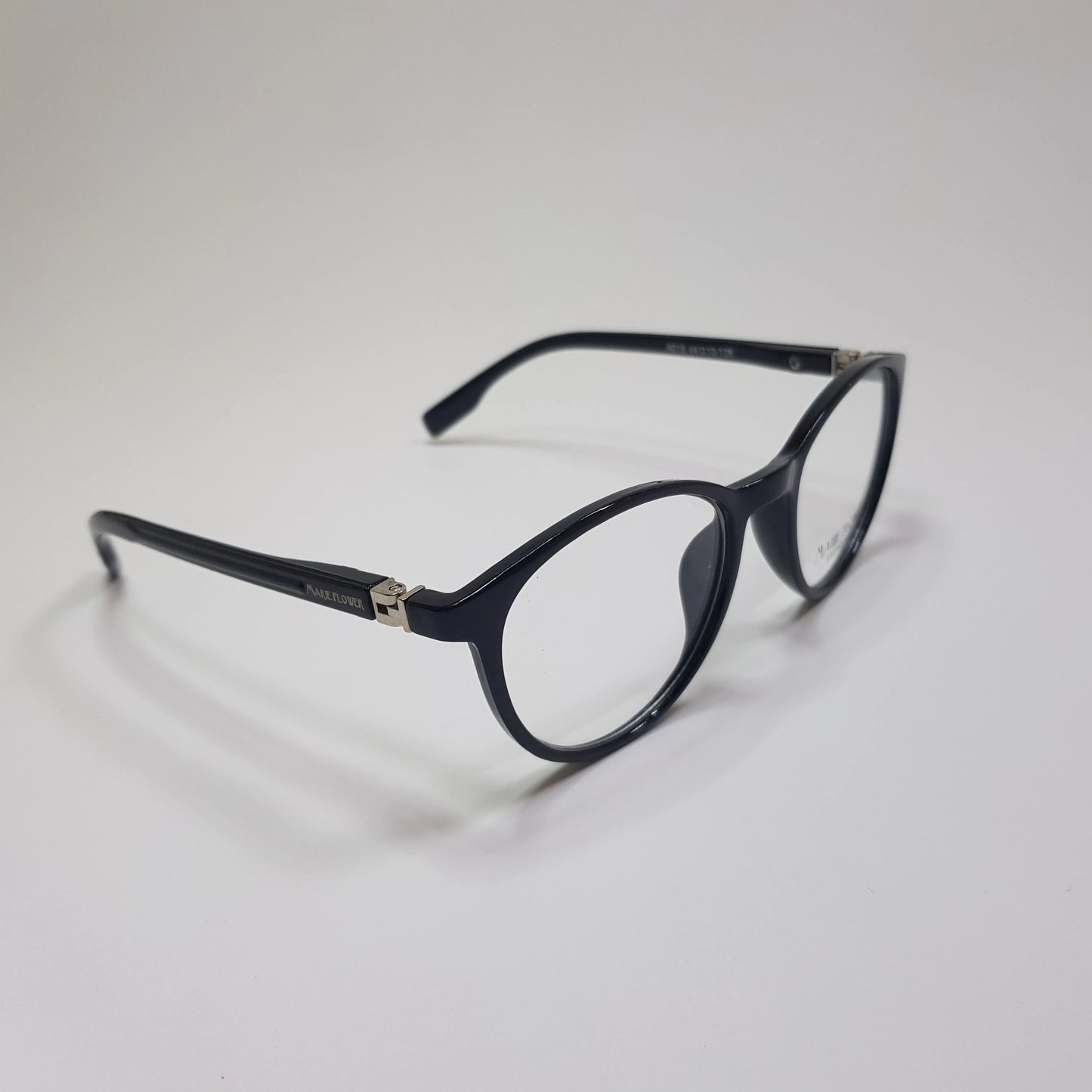 Kids-Eyeglasses-Frames-Round-Flexible