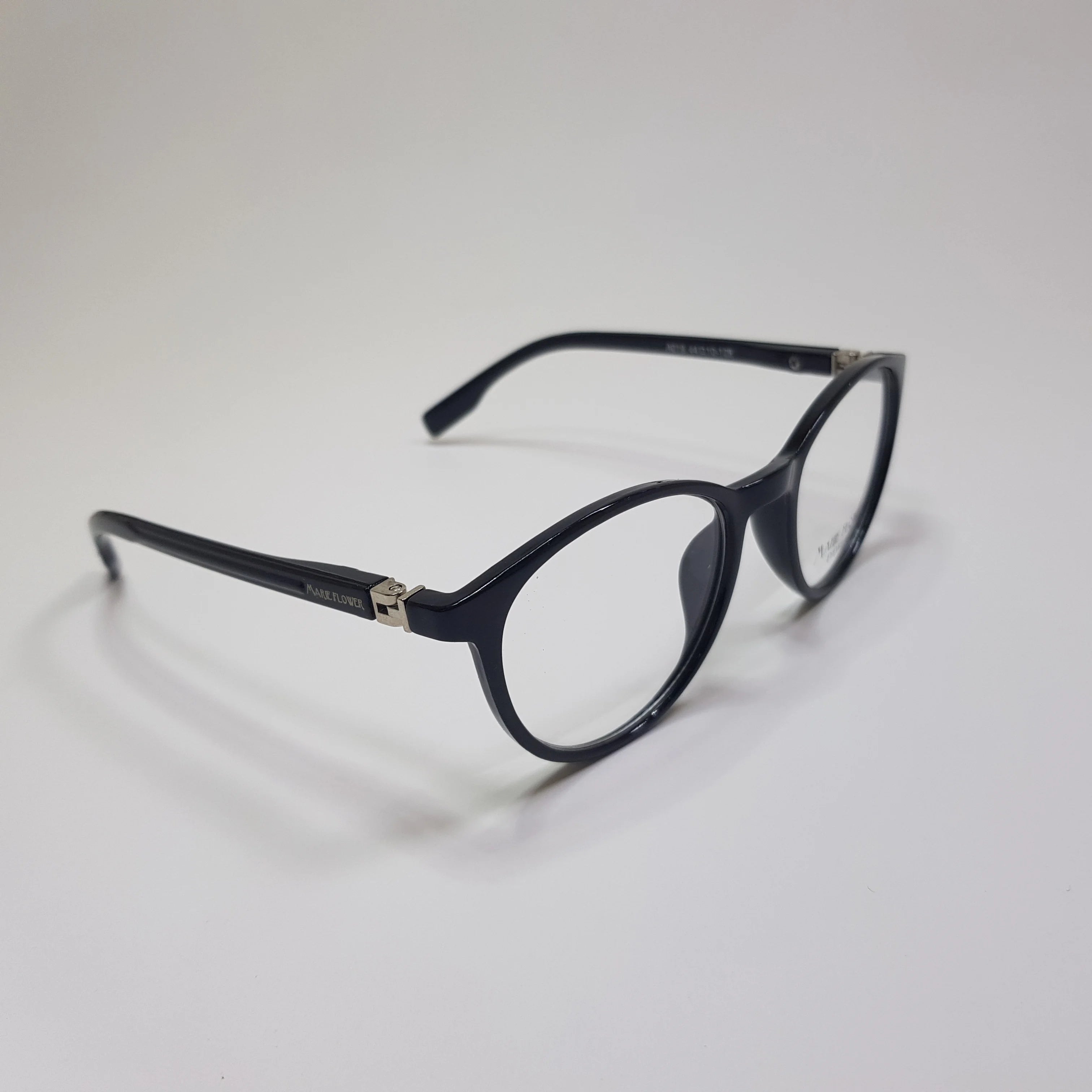 Kids-Eyeglasses-Frames-Round-Flexible