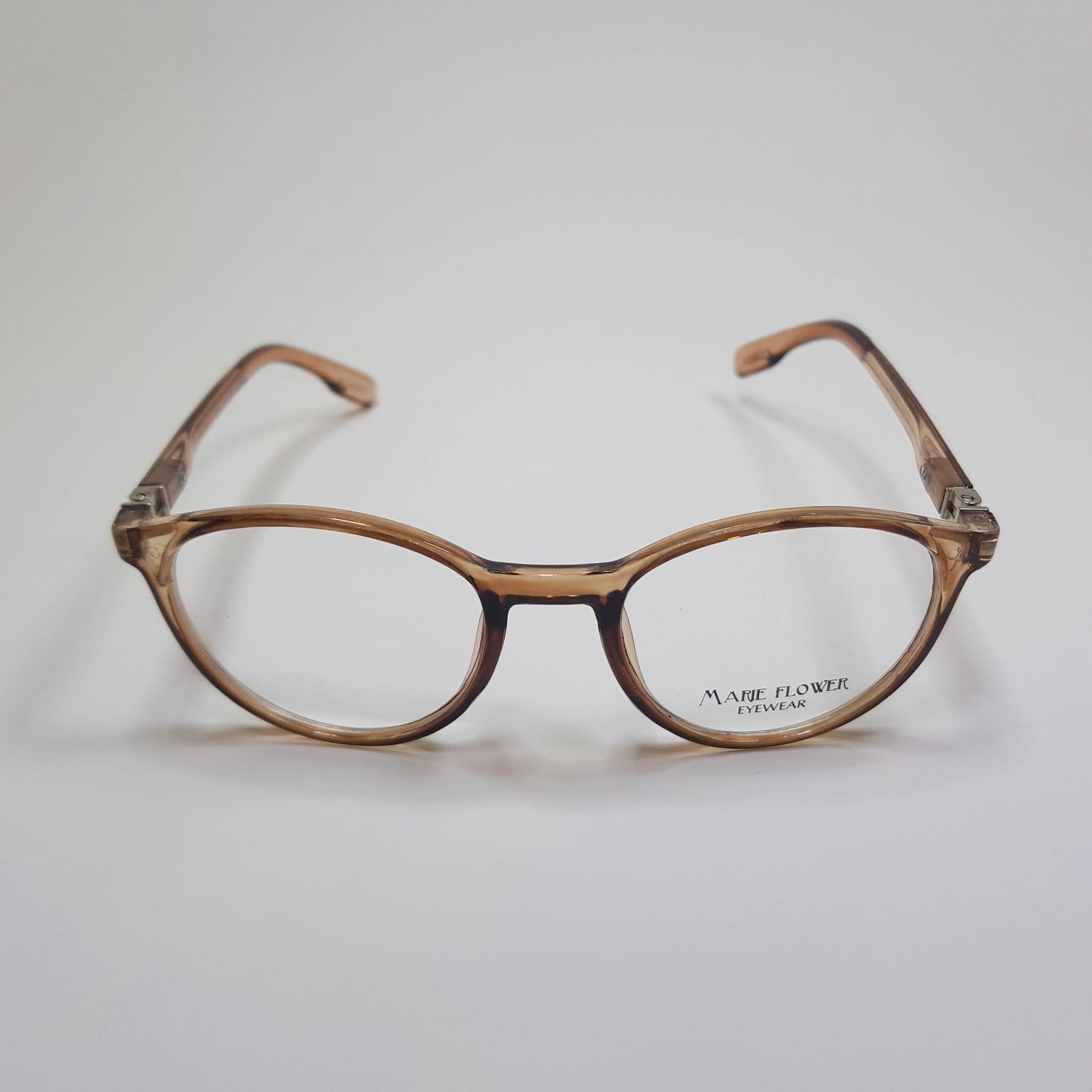Kids-Eyeglasses-Frames-Round-Flexible