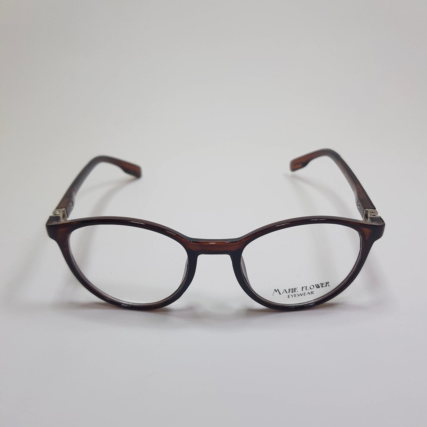 Kids-Eyeglasses-Frames-Round-Flexible