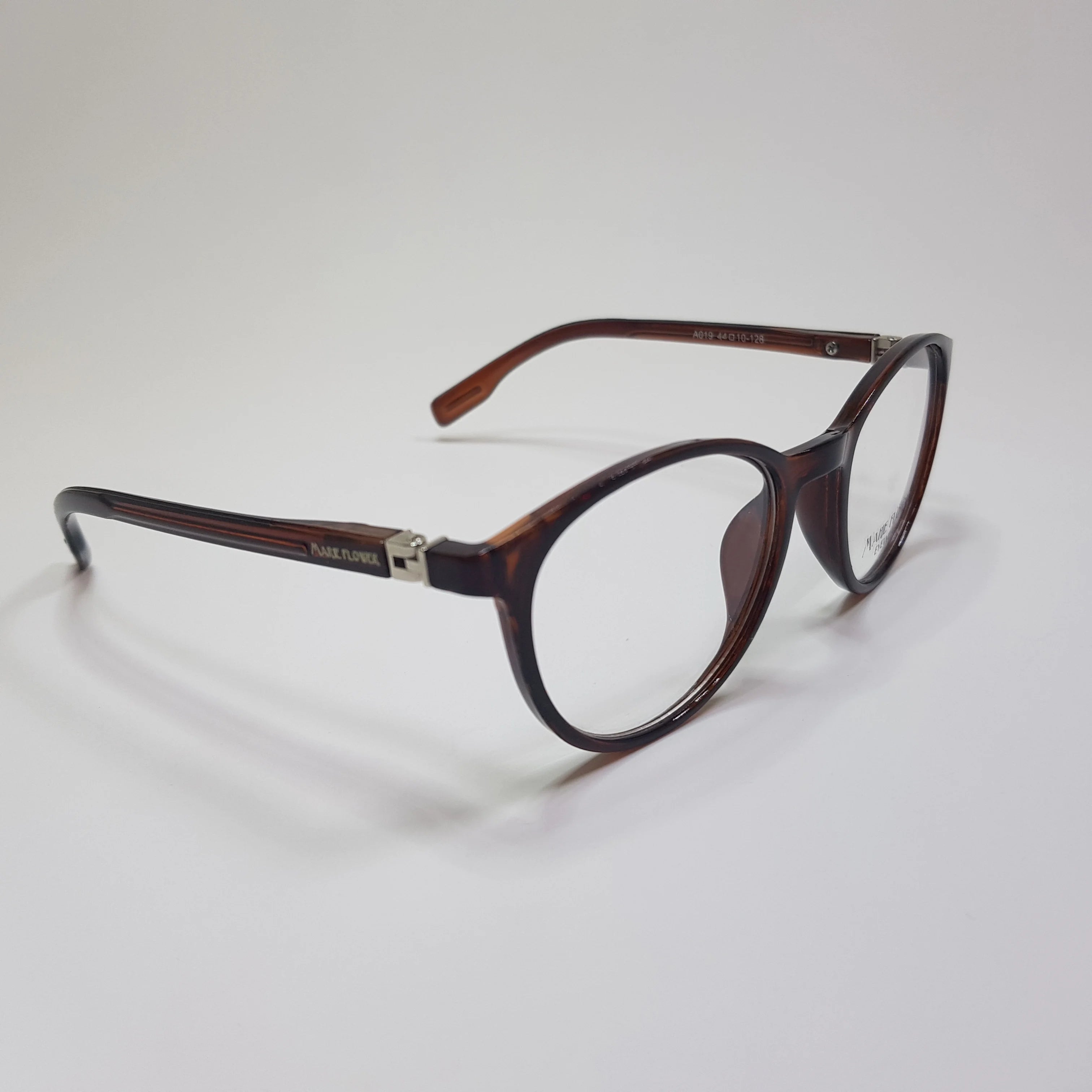 Kids-Eyeglasses-Frames-Round-Flexible