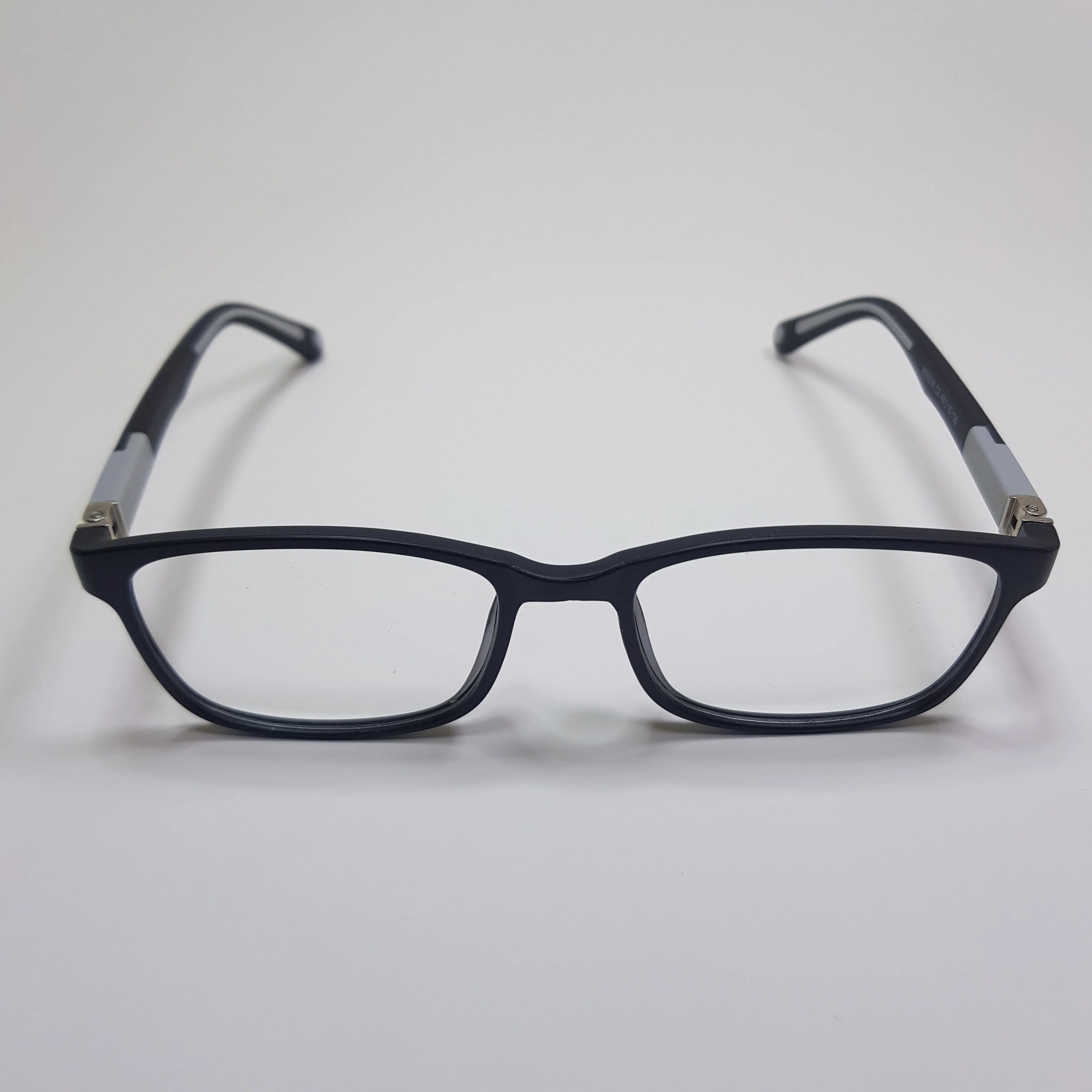 Kids Fancy Unbreakable Frame Eyeglasses
