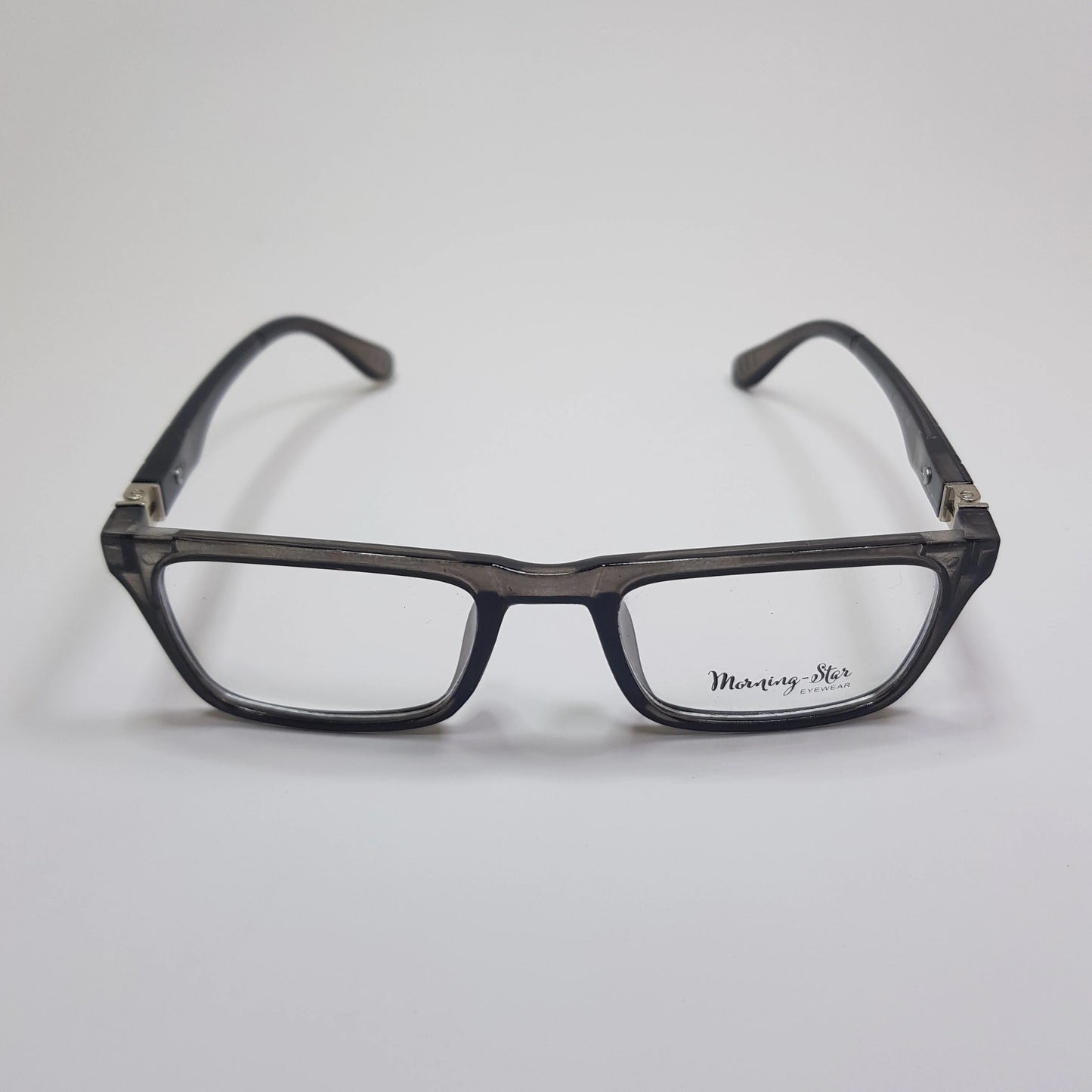 Kids Eyeglasses Frame Square Flexible