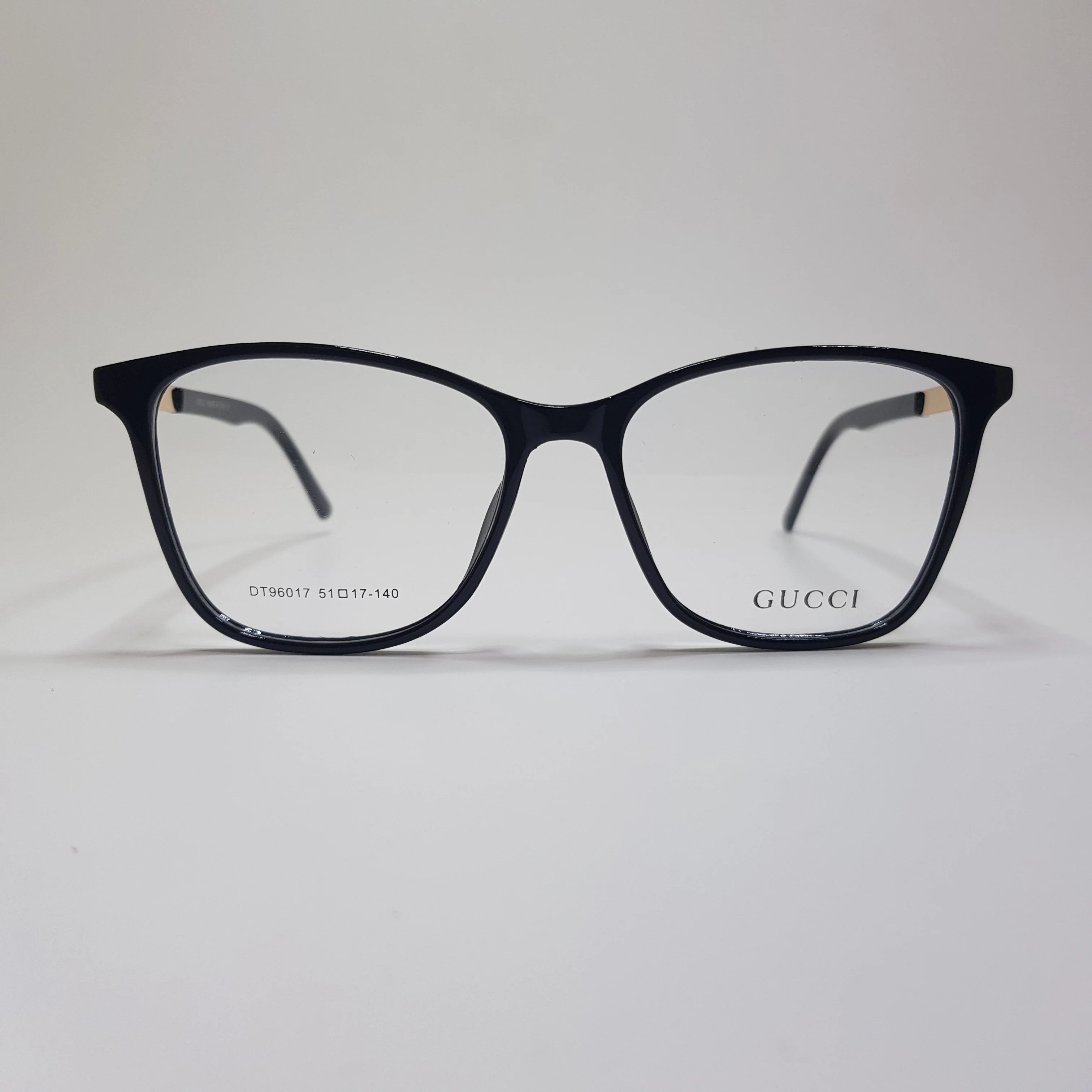 Ladies Fancy Stylish Eyeglasses Frame
