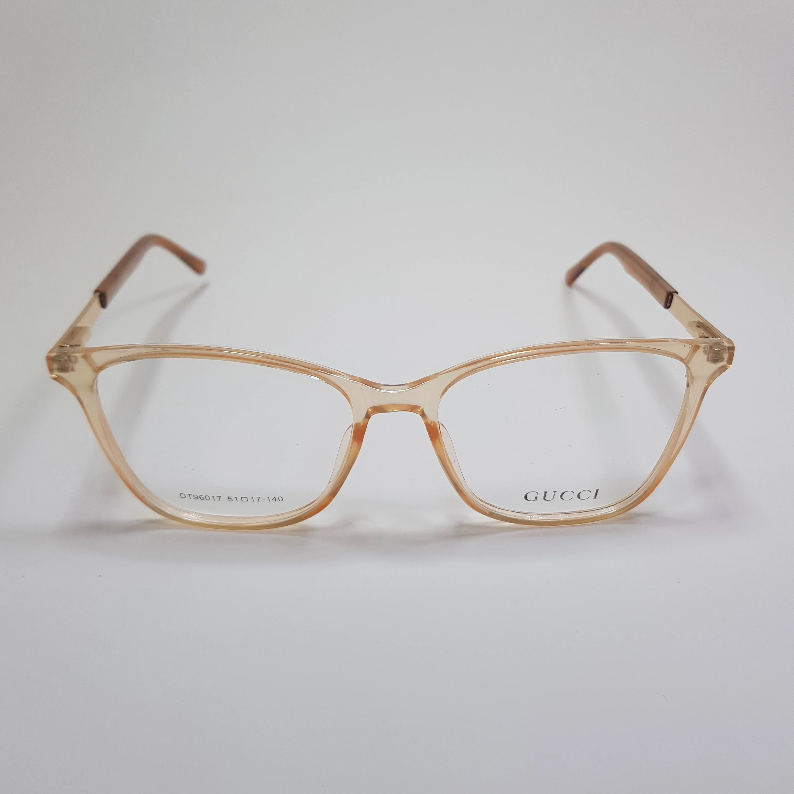 Ladies Fancy Stylish Eyeglasses Frame