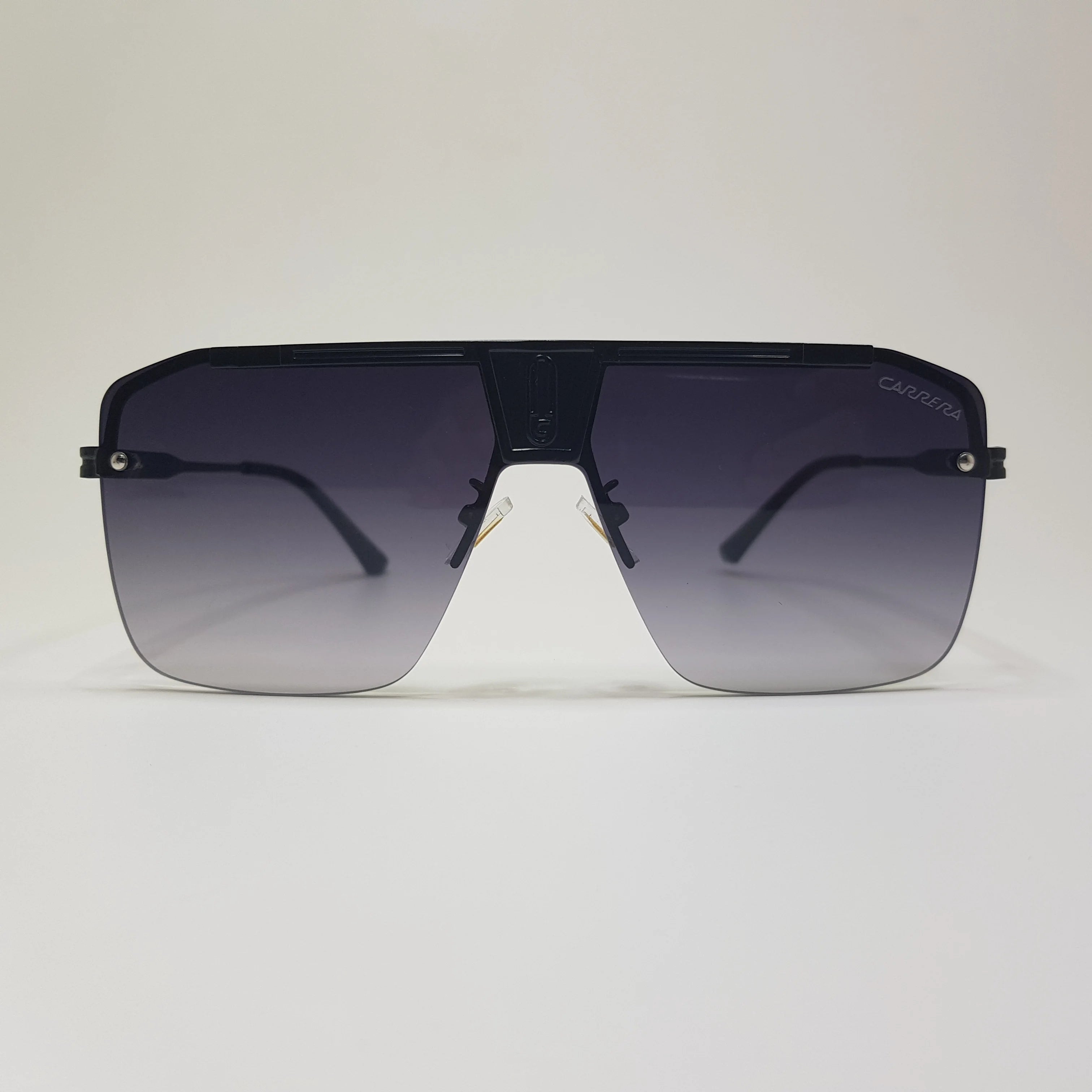 152197J Carrera Luxury High Quality Sunglasses Millionaire Vibe Unisex