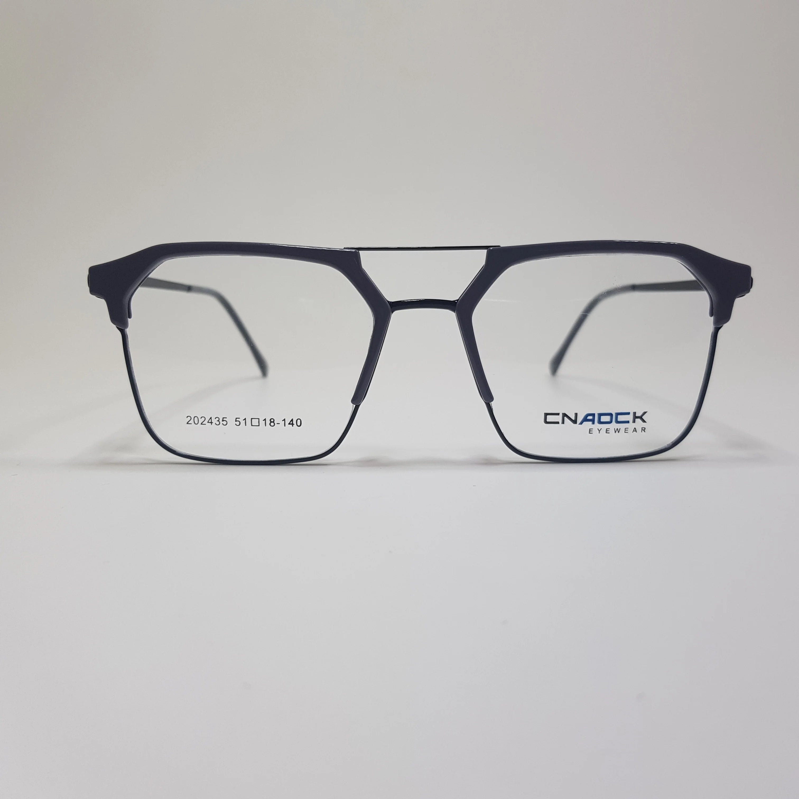 ADC 202435 Eyewear New Shape Eyeglasses Prescription Frame
