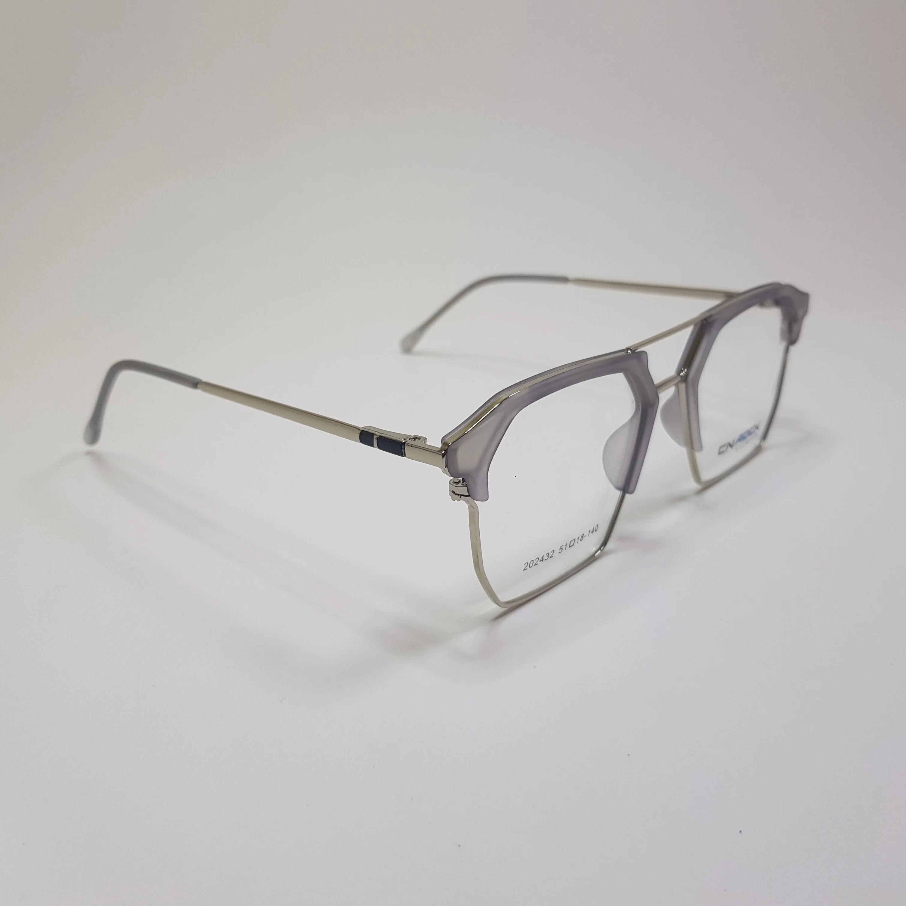 ADC 202435 Eyewear New Shape Eyeglasses Prescription Frame