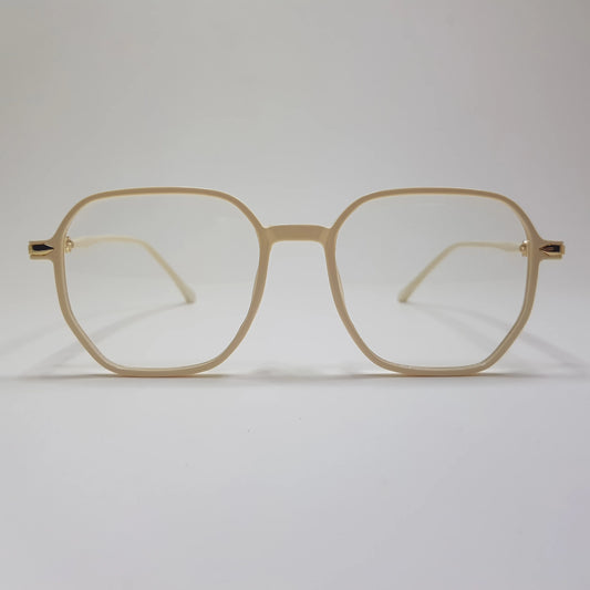Ladies 36097 Stylish Fancy Eyeglasses Frame