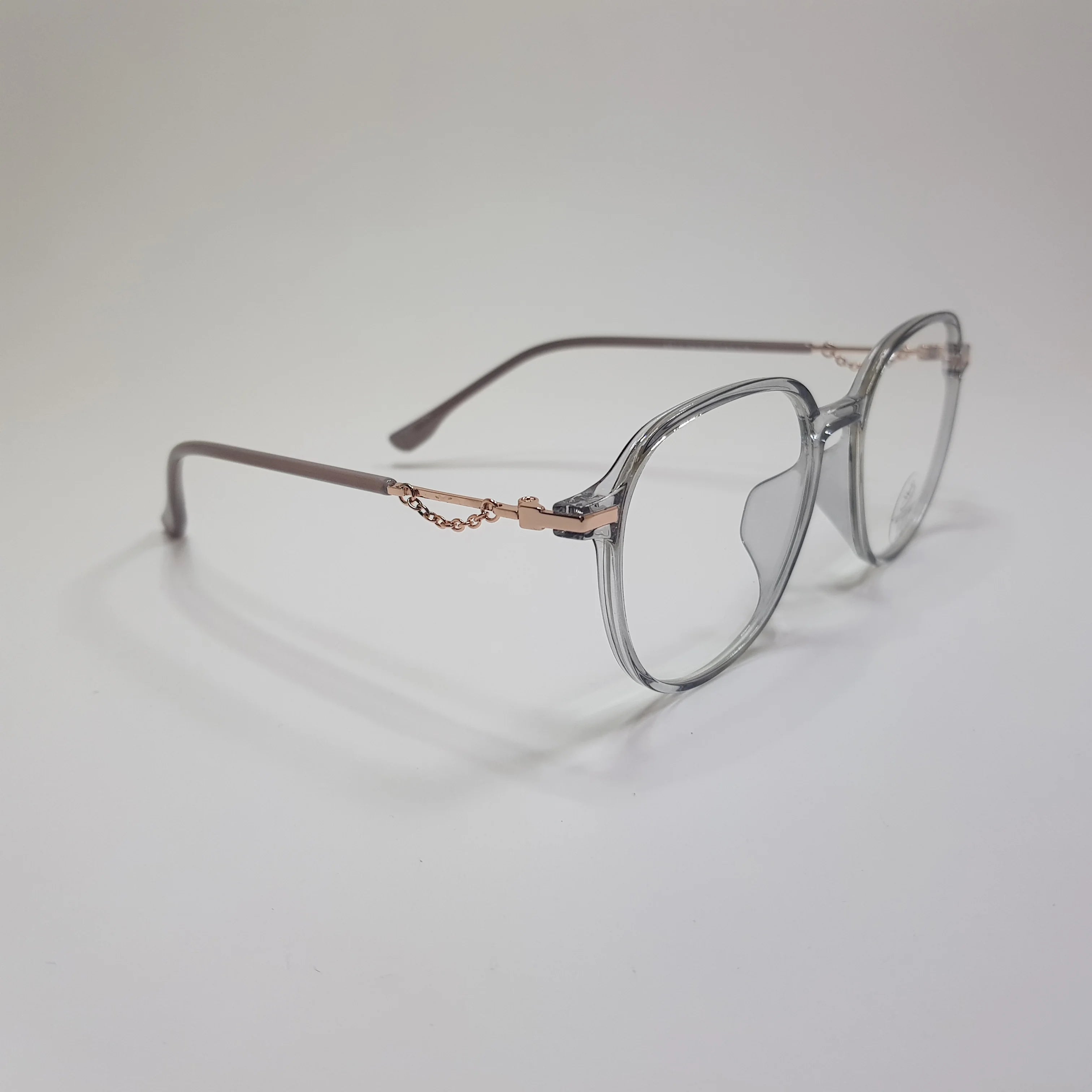 Ladies 2613 Stylish Fancy Eyeglasses Frame