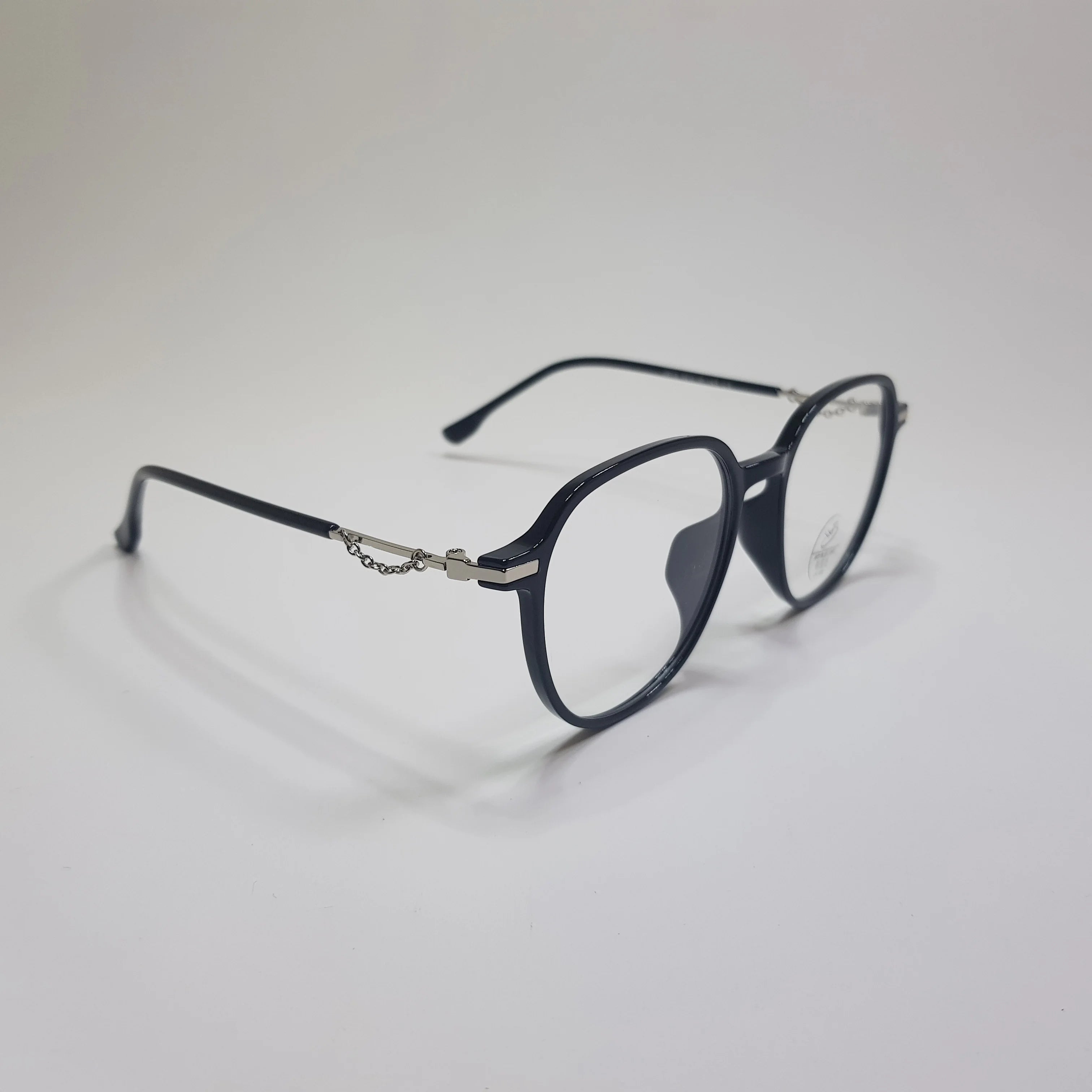 Ladies 2613 Stylish Fancy Eyeglasses Frame