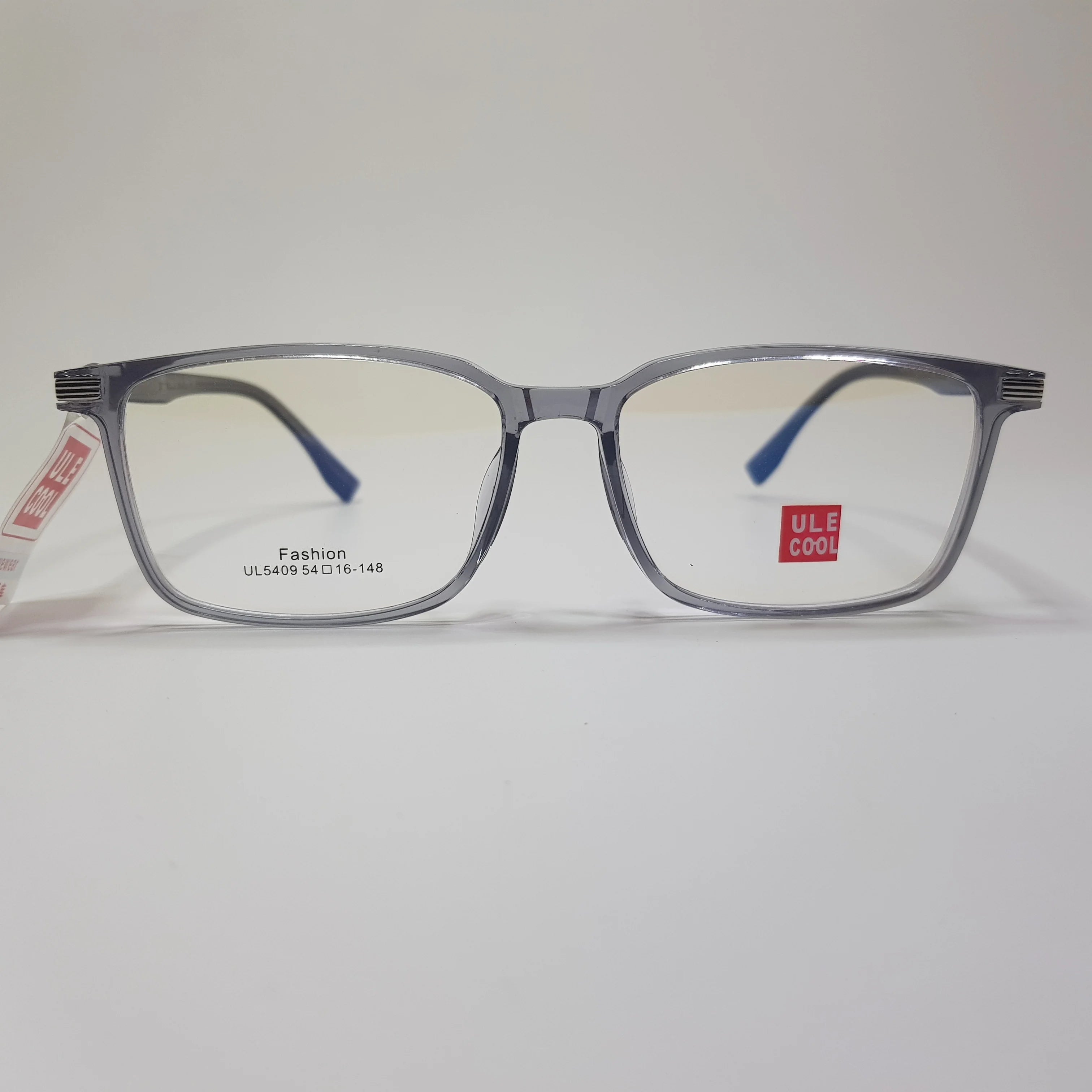 ULE UL5409 Eyeglasses TR Unbreakable Premium Quality Frame Unisex