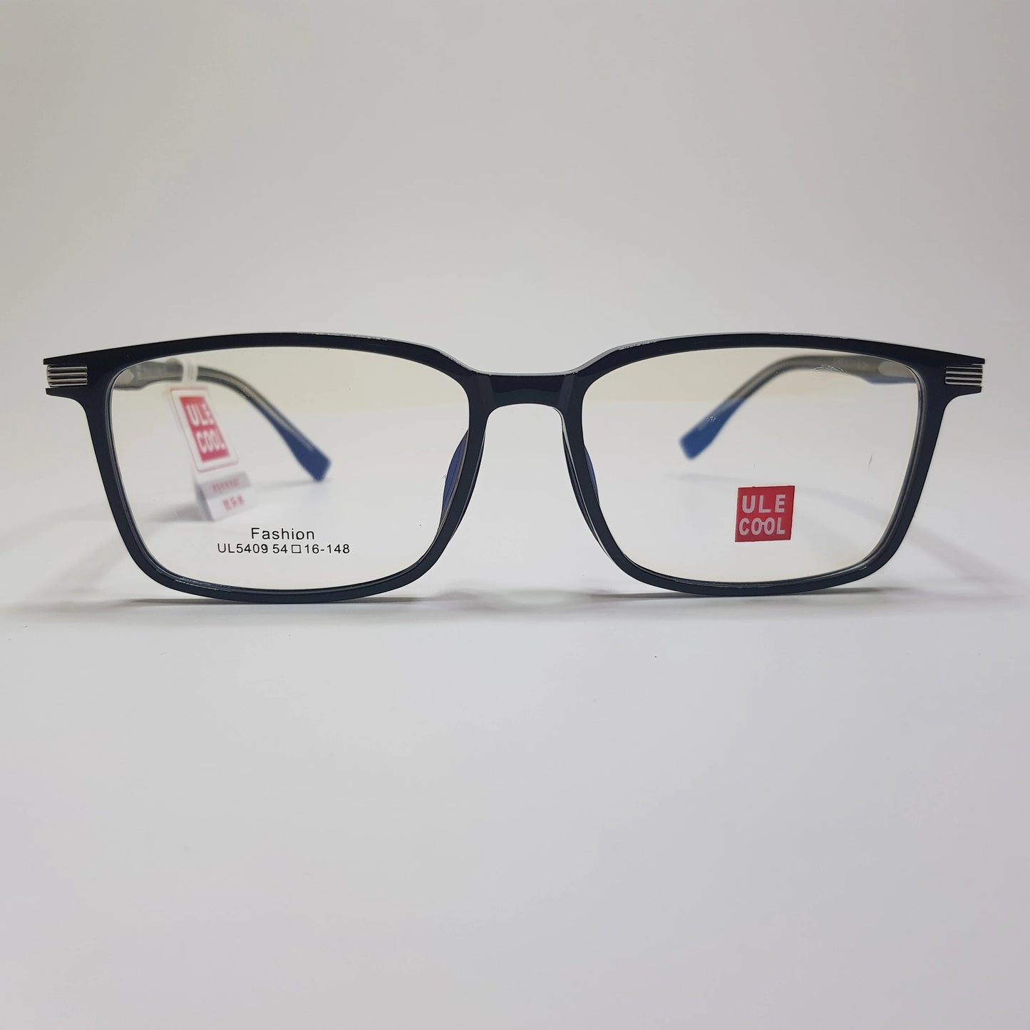ULE UL5409 Eyeglasses TR Unbreakable Premium Quality Frame Unisex