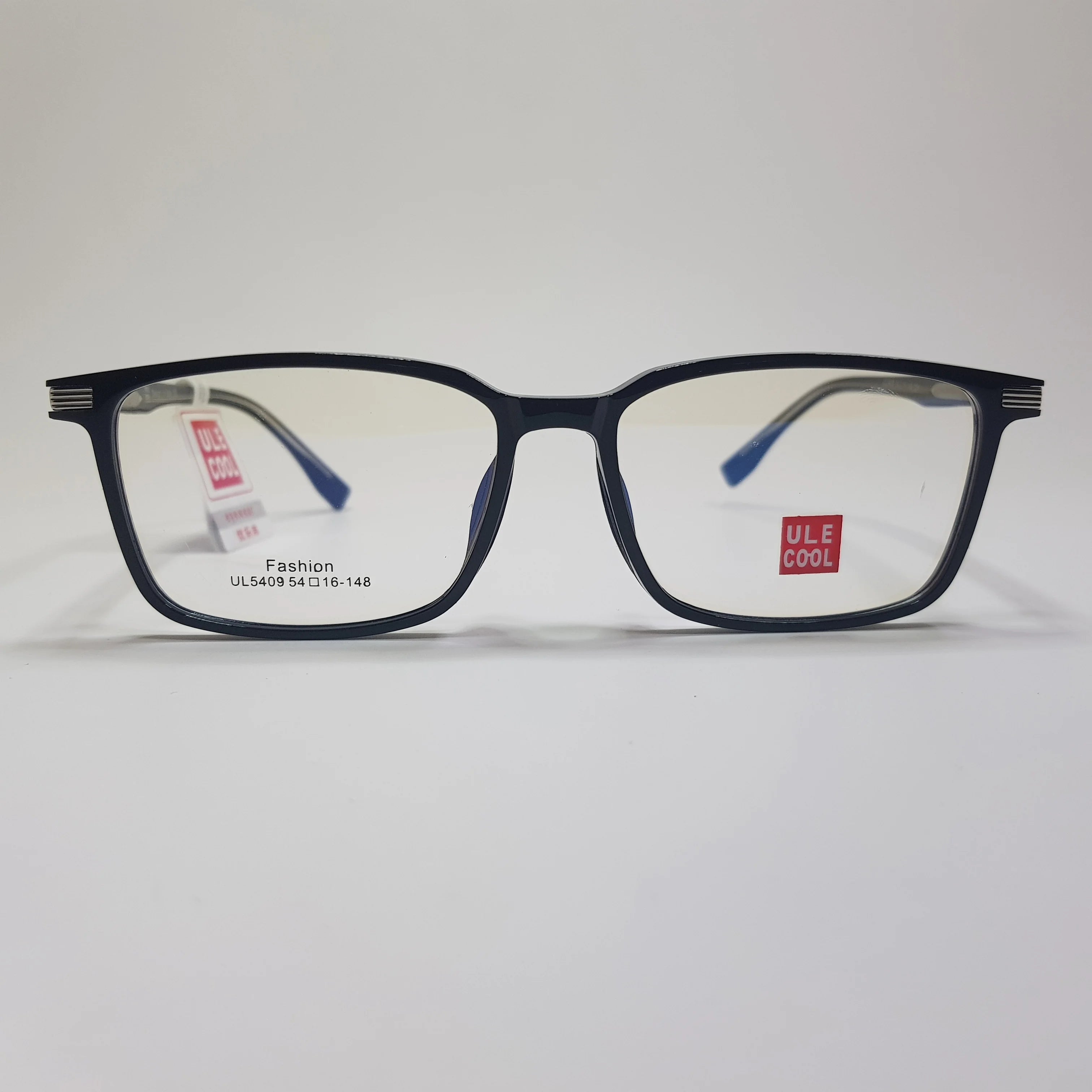 ULE UL5409 Eyeglasses TR Unbreakable Premium Quality Frame Unisex