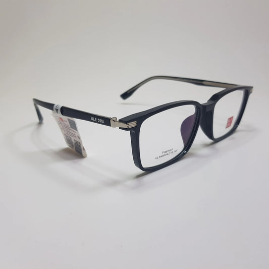ULE UL5409 Eyeglasses TR Unbreakable Premium Quality Frame Unisex