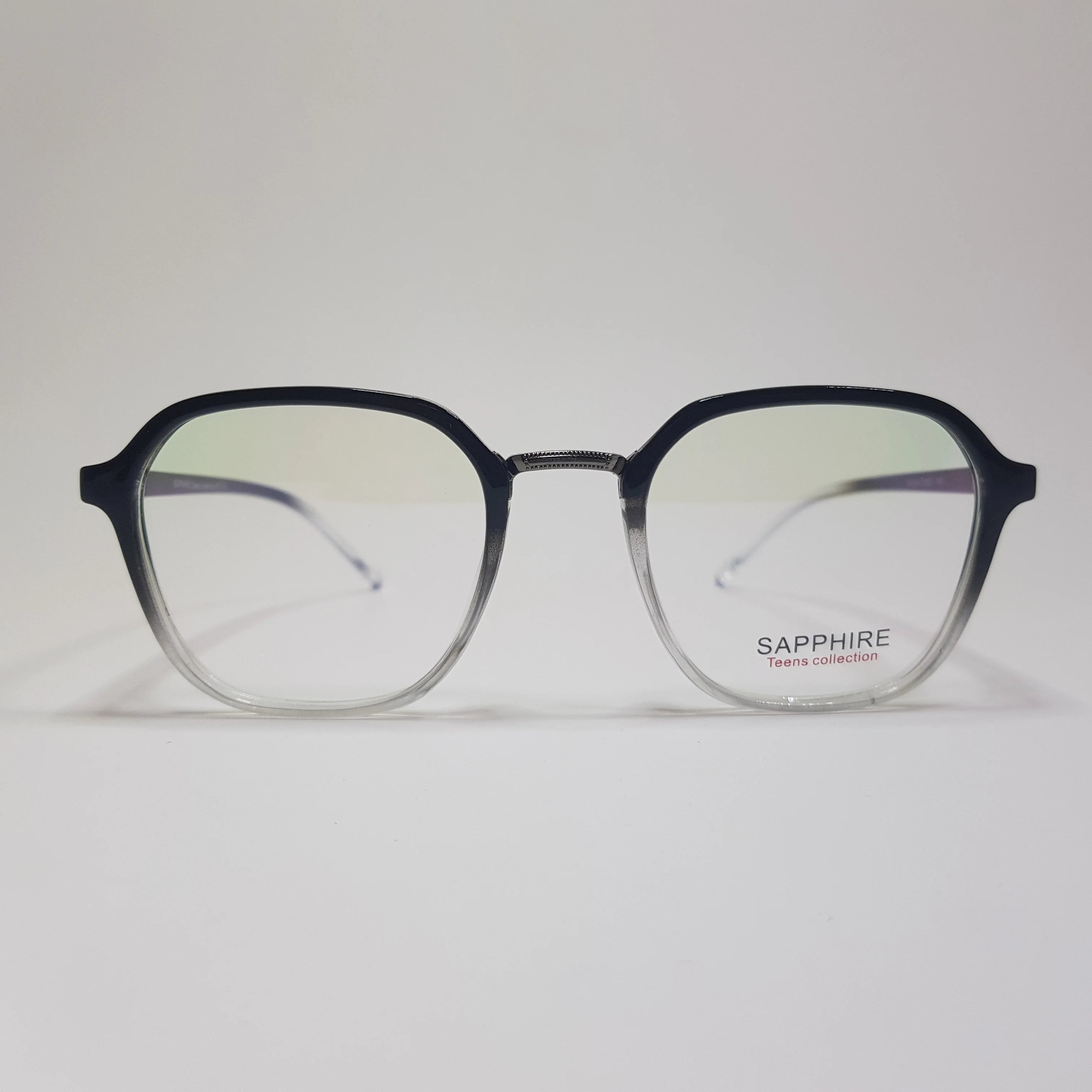 Sapphire-003244-Eyeglasses-Frame-Unisex