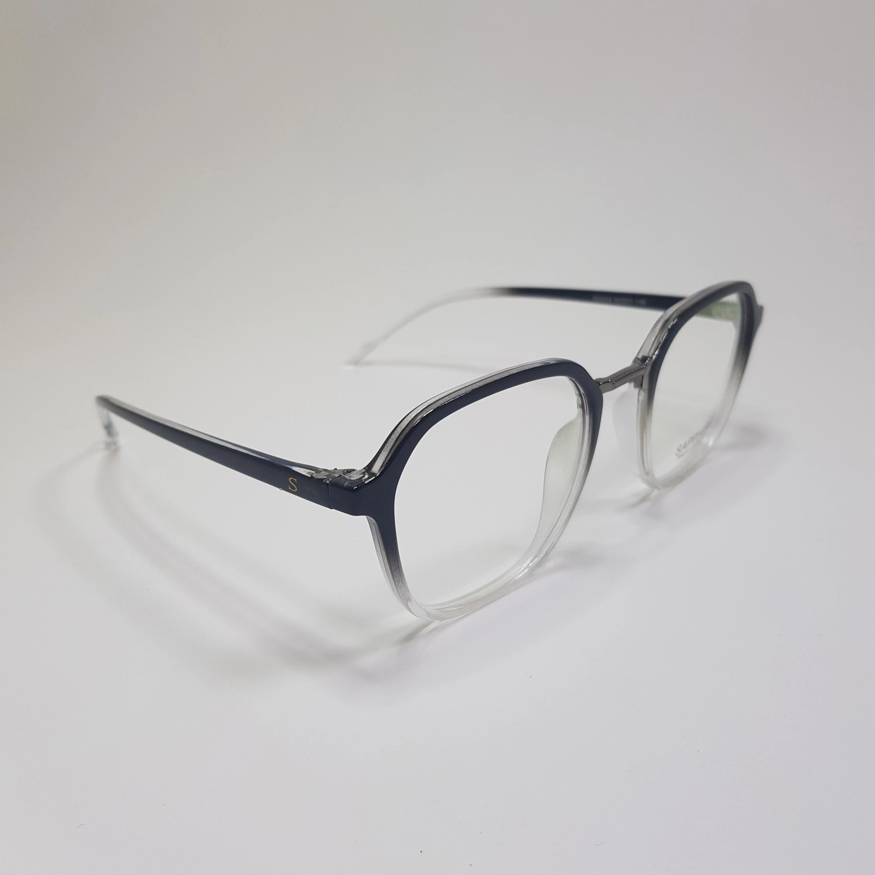 Sapphire-003244-Eyeglasses-Frame-Unisex