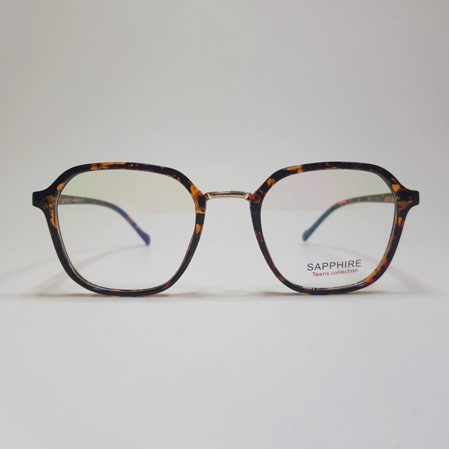 Sapphire-003244-Eyeglasses-Frame-Unisex