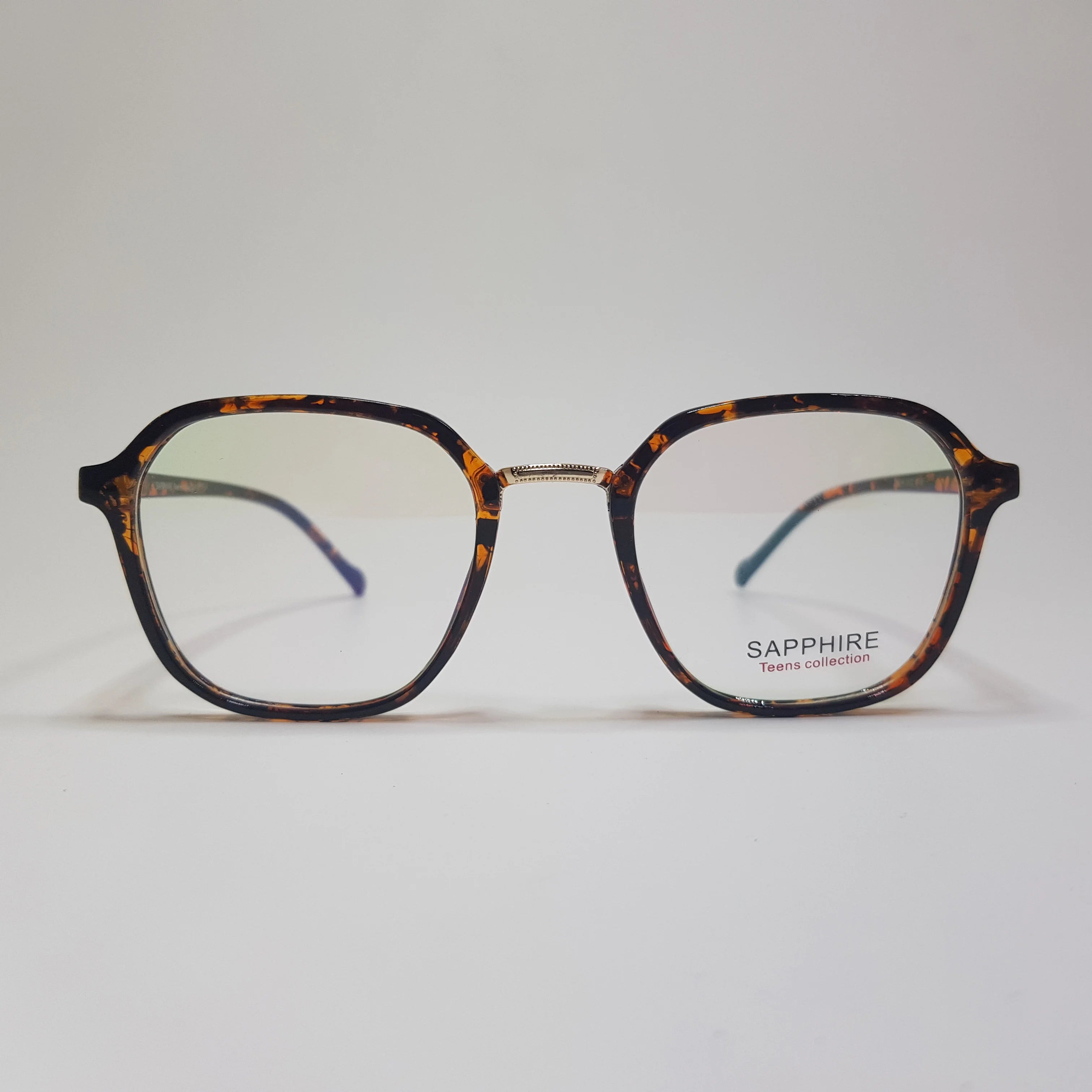Sapphire-003244-Eyeglasses-Frame-Unisex