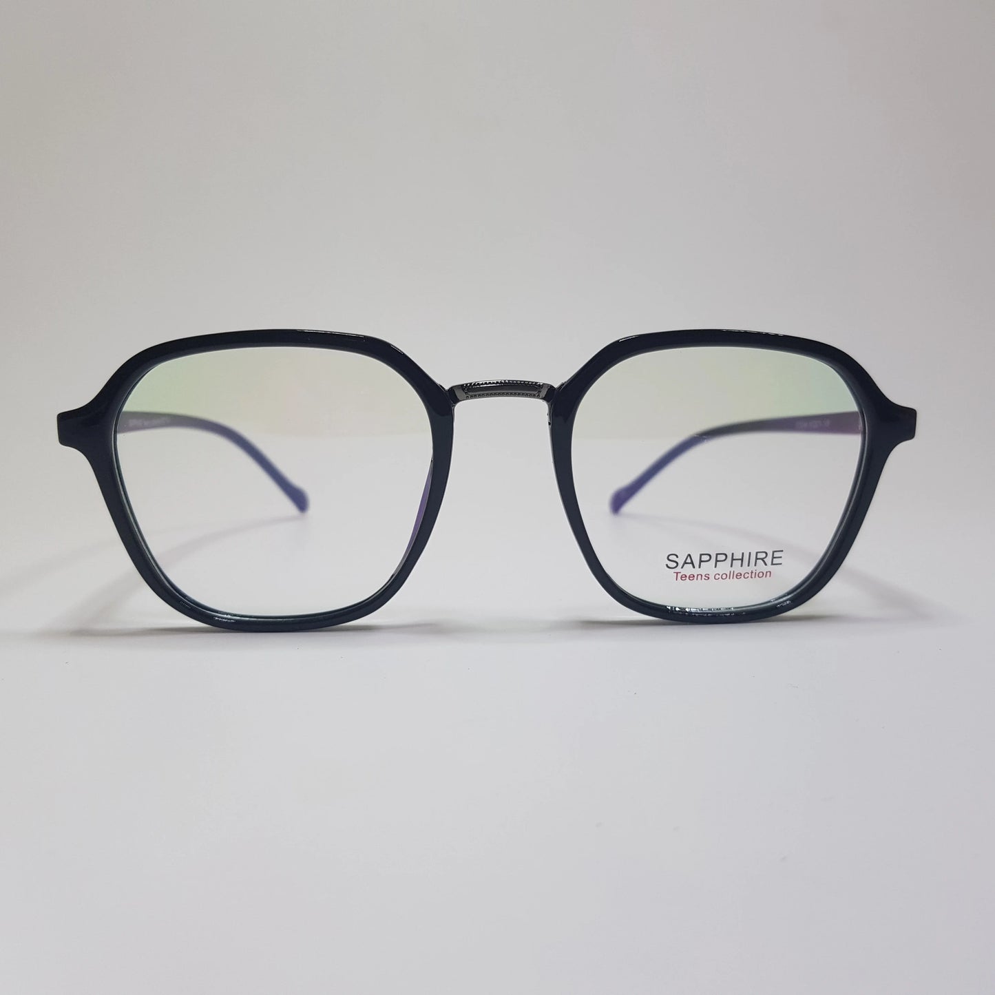Sapphire-003244-Eyeglasses-Frame-Unisex