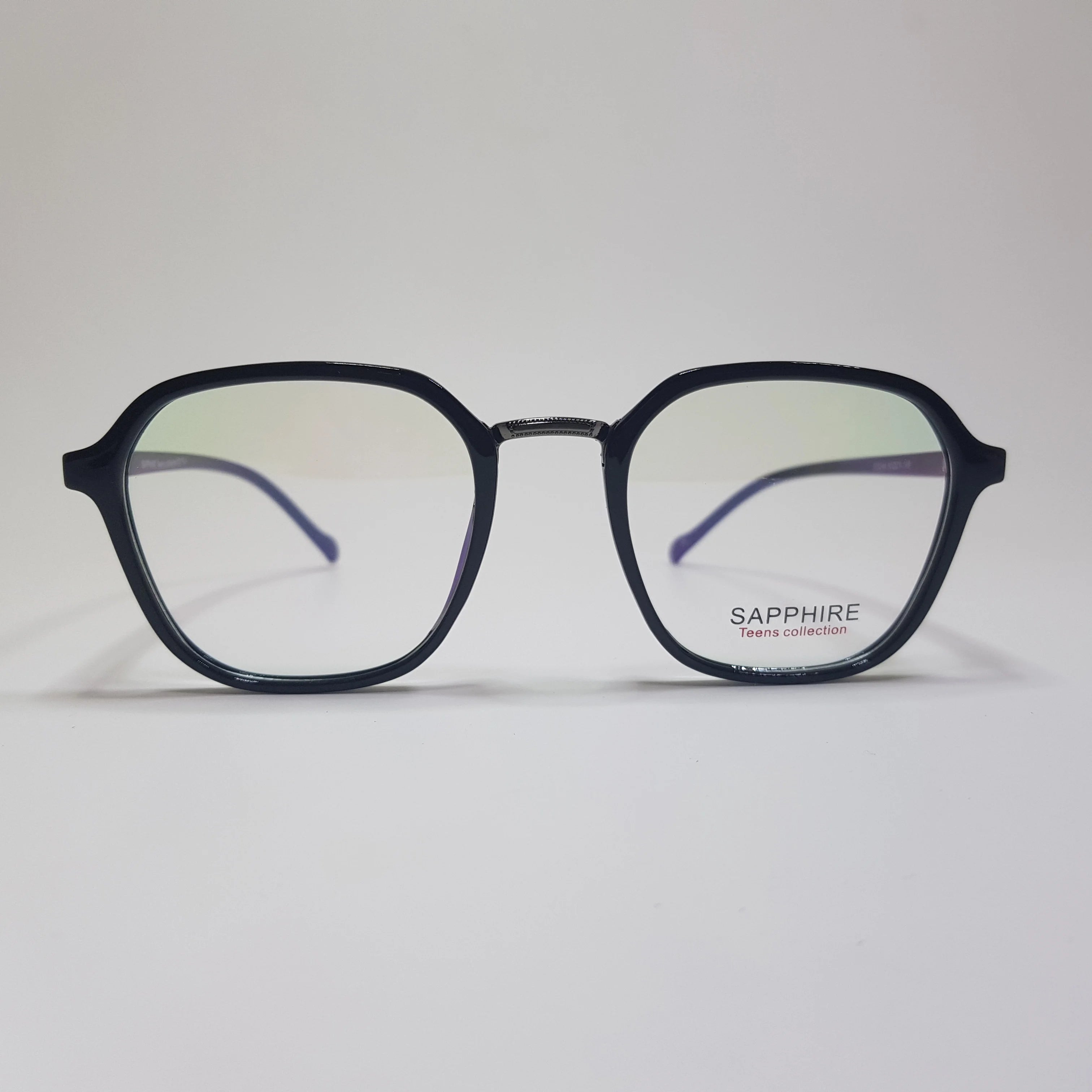 Sapphire-003244-Eyeglasses-Frame-Unisex