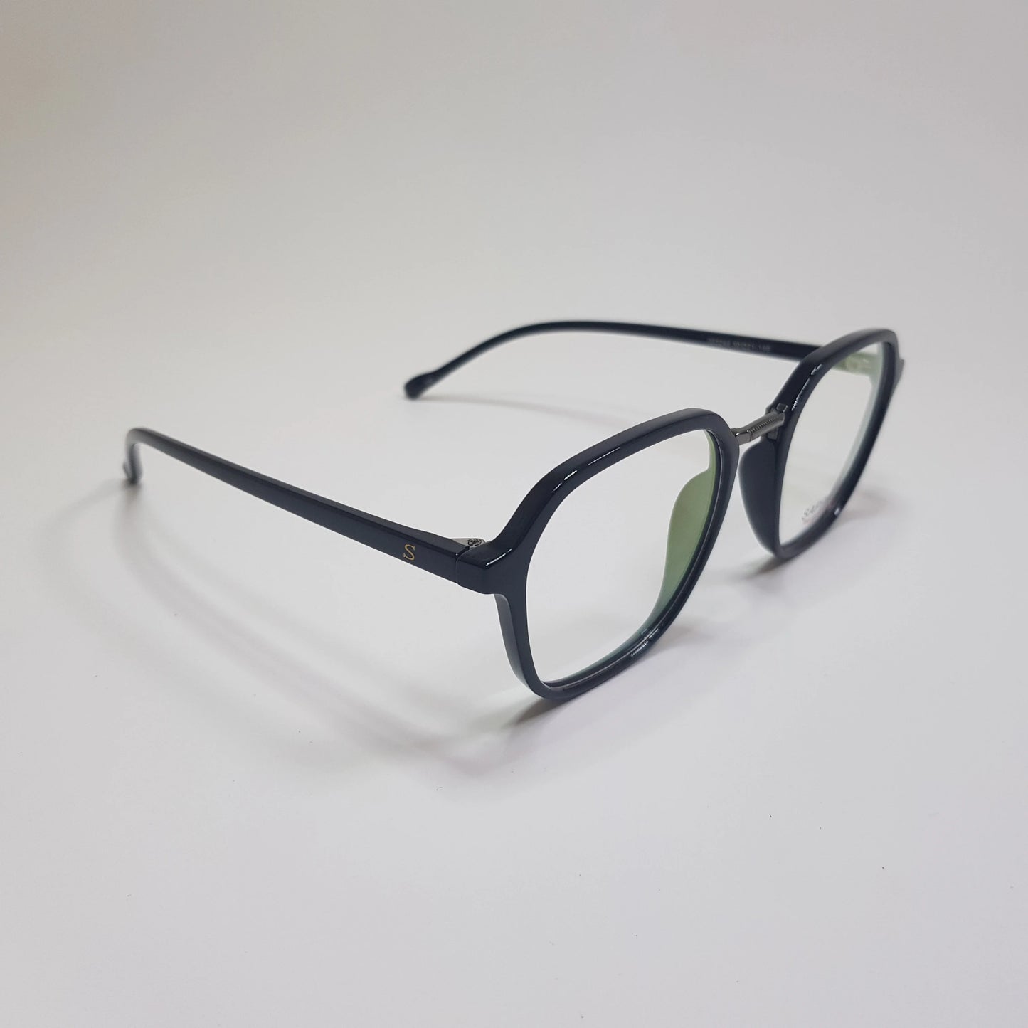 Sapphire-003244-Eyeglasses-Frame-Unisex