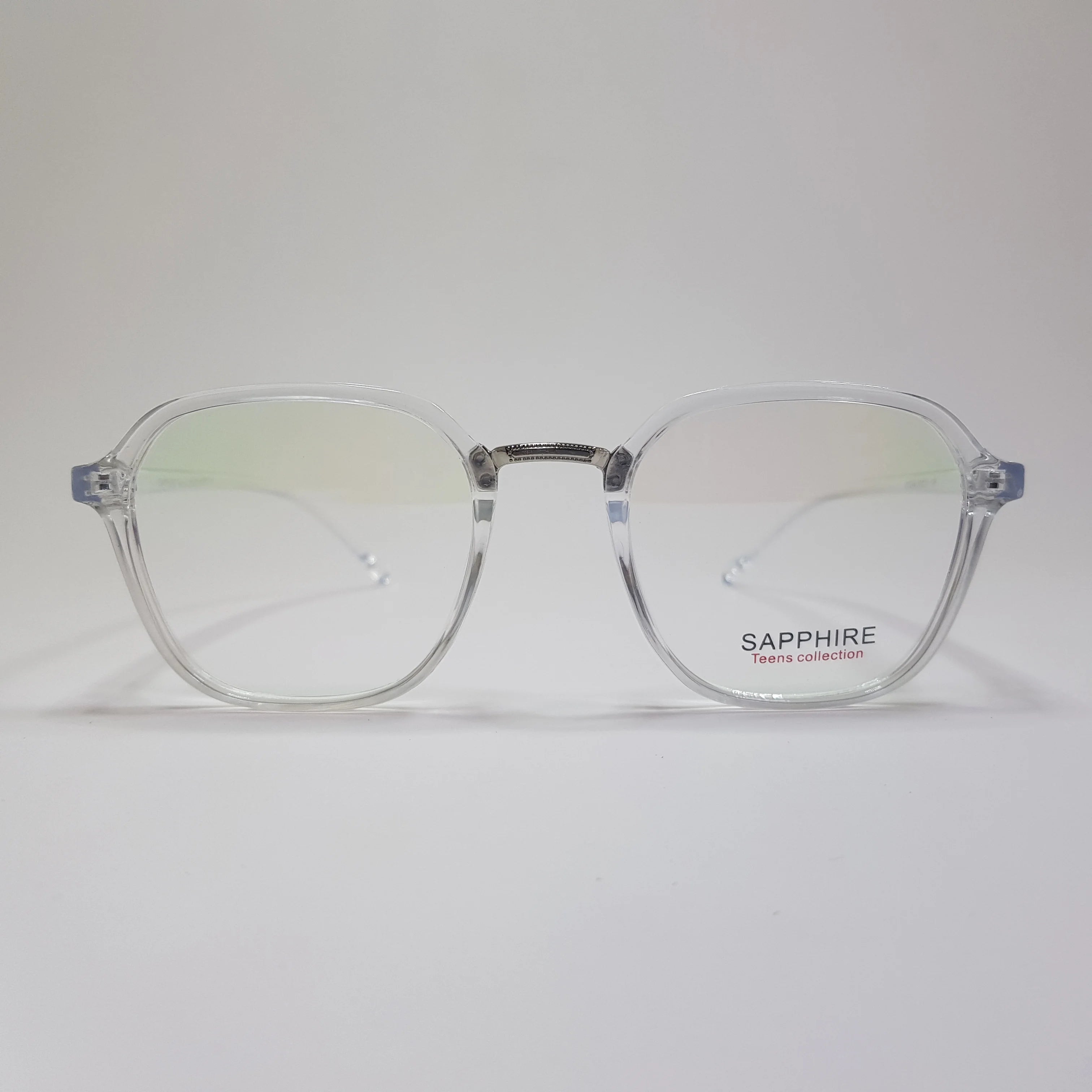 Sapphire-003244-Eyeglasses-Frame-Unisex