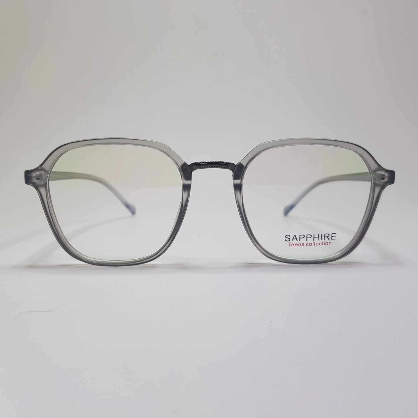 Sapphire-003244-Eyeglasses-Frame-Unisex