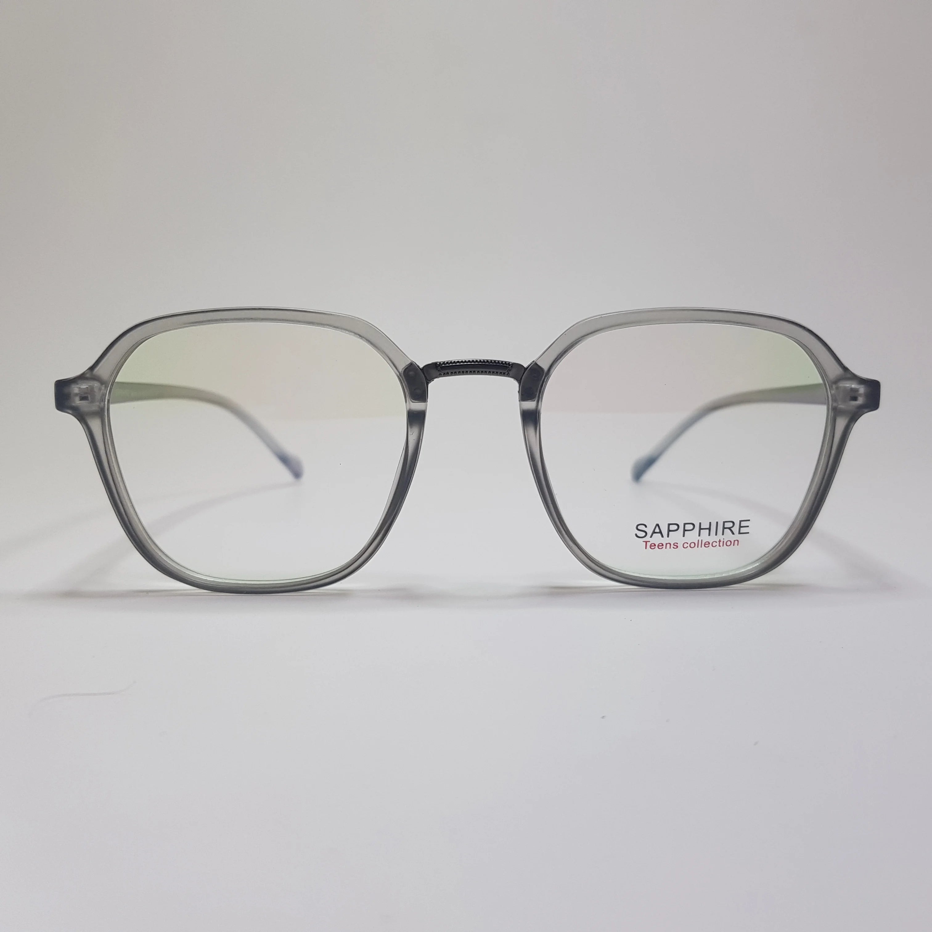 Sapphire-003244-Eyeglasses-Frame-Unisex