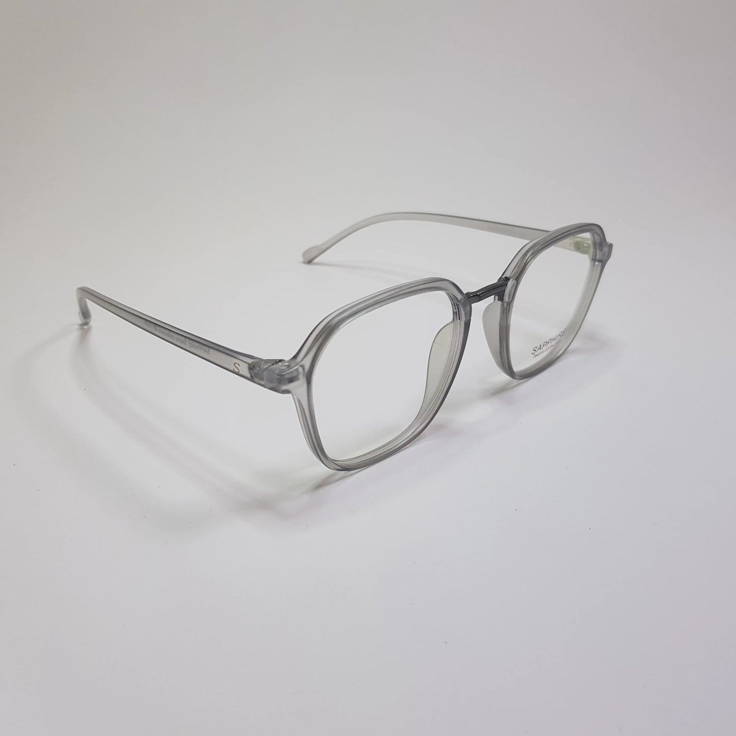 Sapphire-003244-Eyeglasses-Frame-Unisex