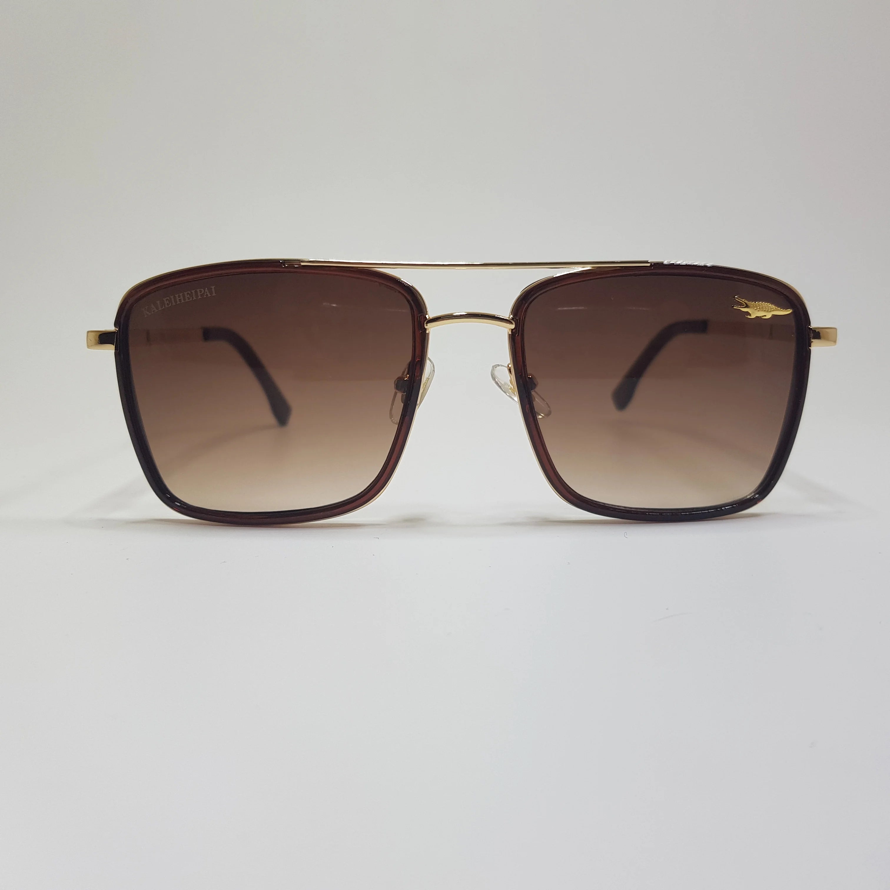 Lacoste-L138-Sunglasses-Unisex