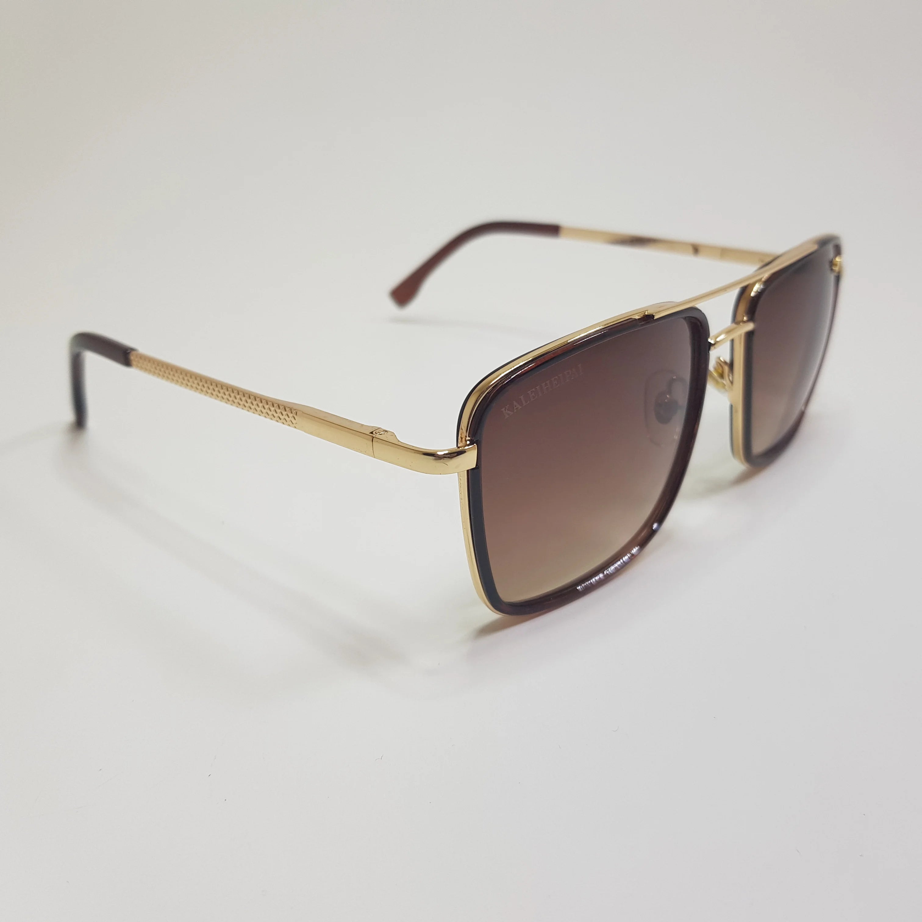 Lacoste-L138-Sunglasses-Unisex