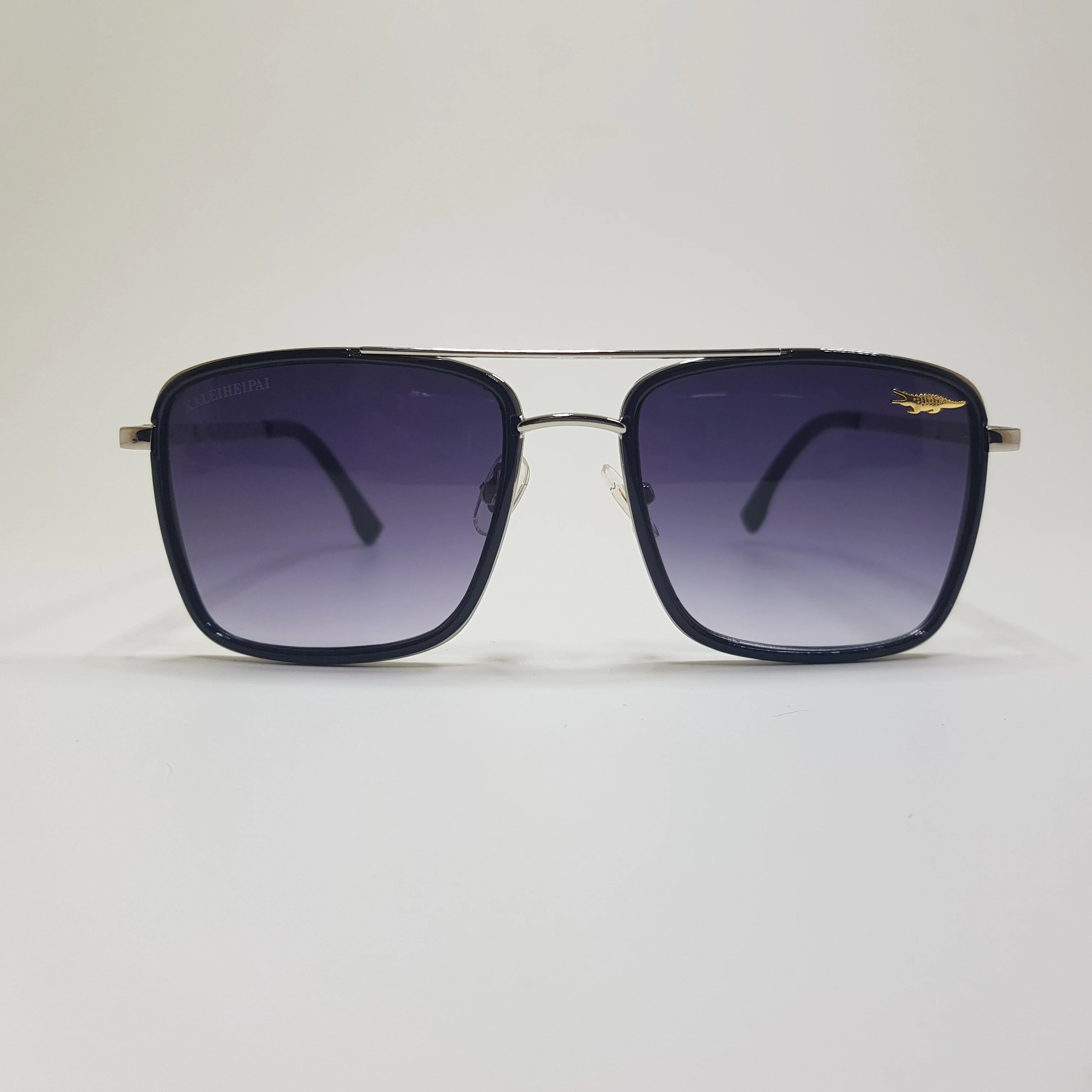 Lacoste-L138-Sunglasses-Unisex