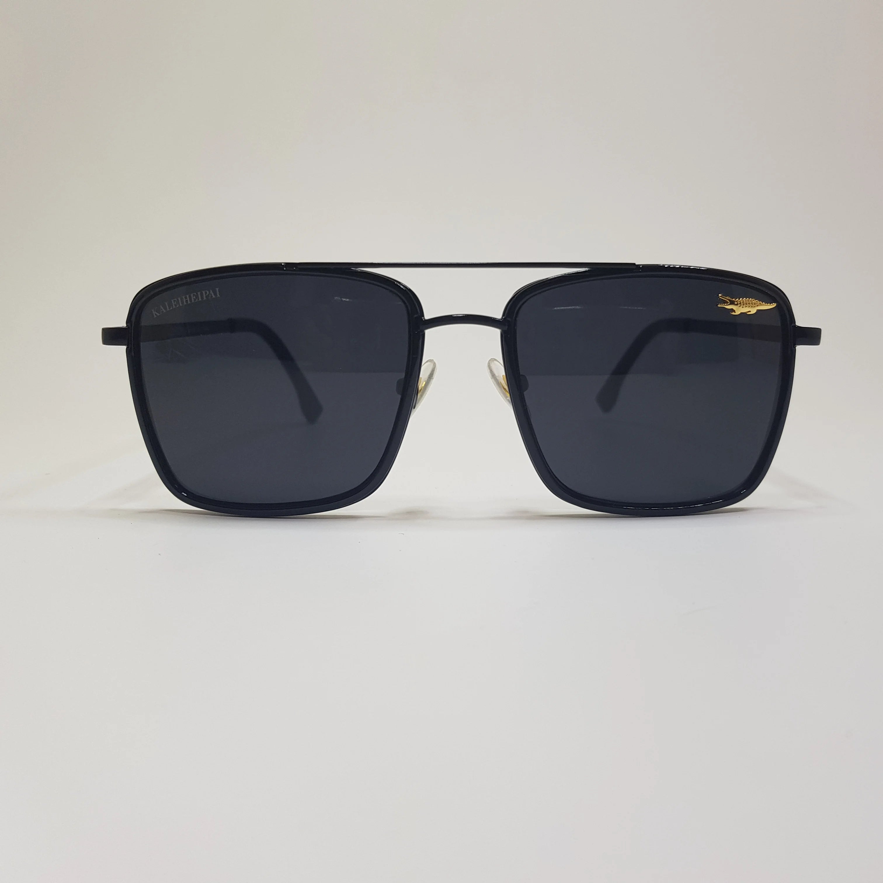 Lacoste-L138-Sunglasses-Unisex