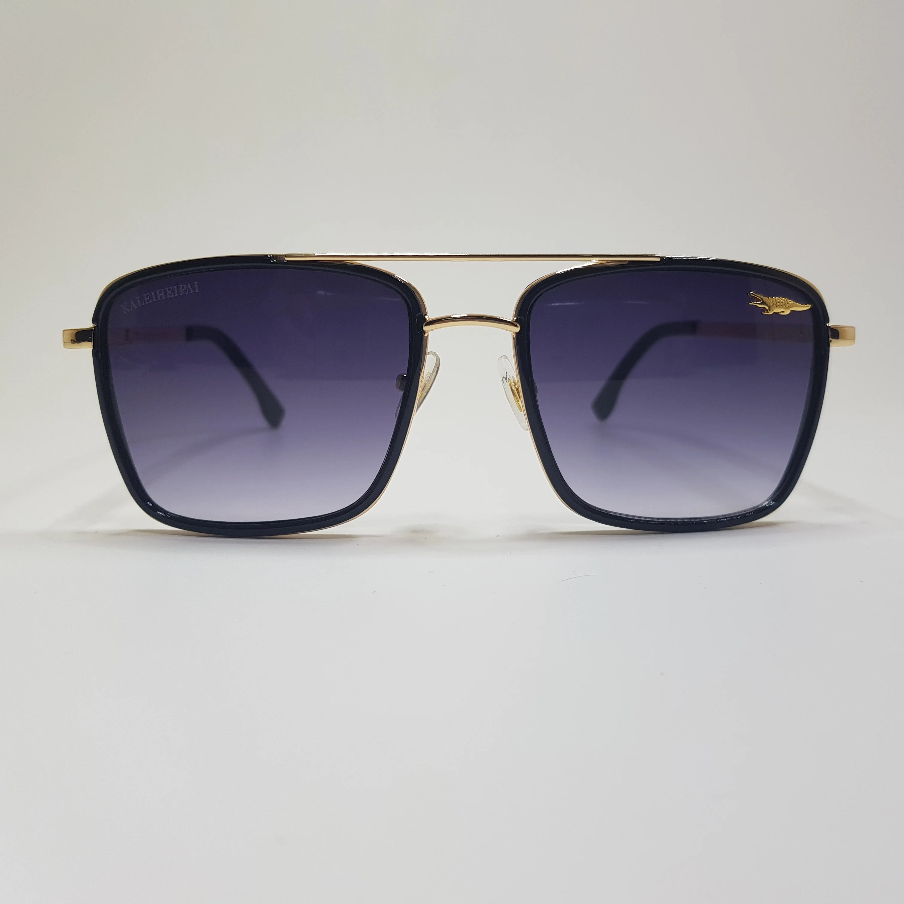 Lacoste-L138-Sunglasses-Unisex