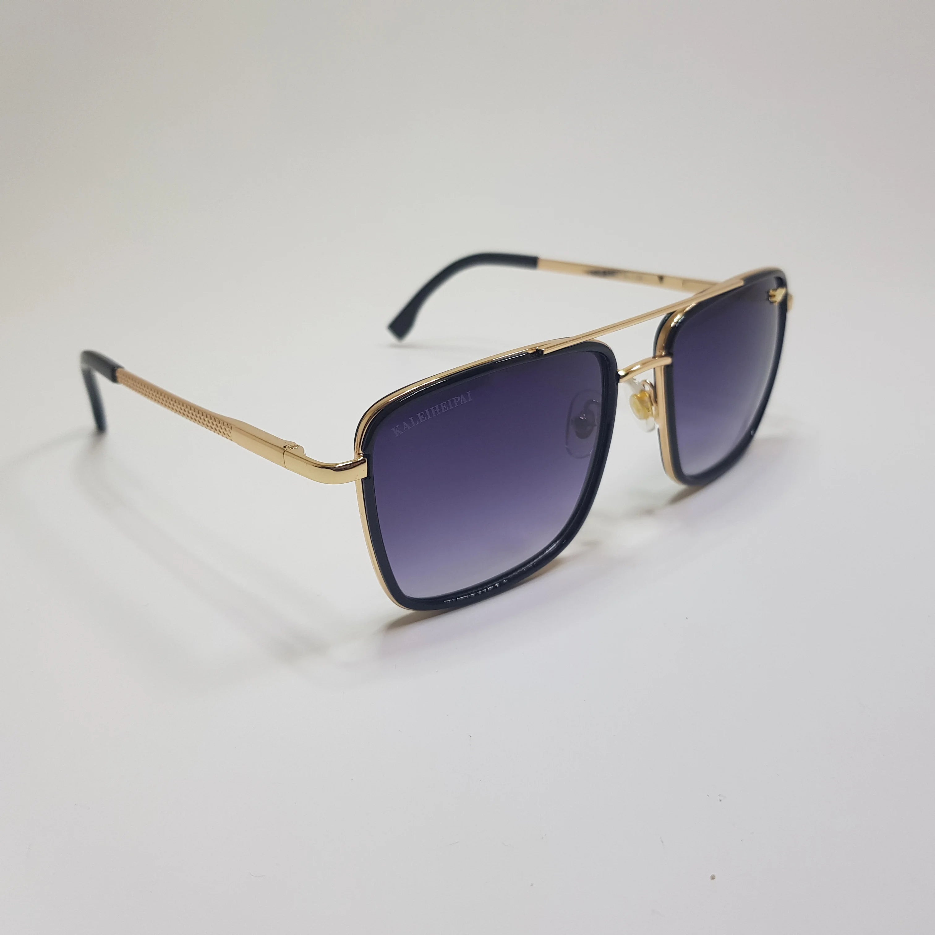 Lacoste-L138-Sunglasses-Unisex