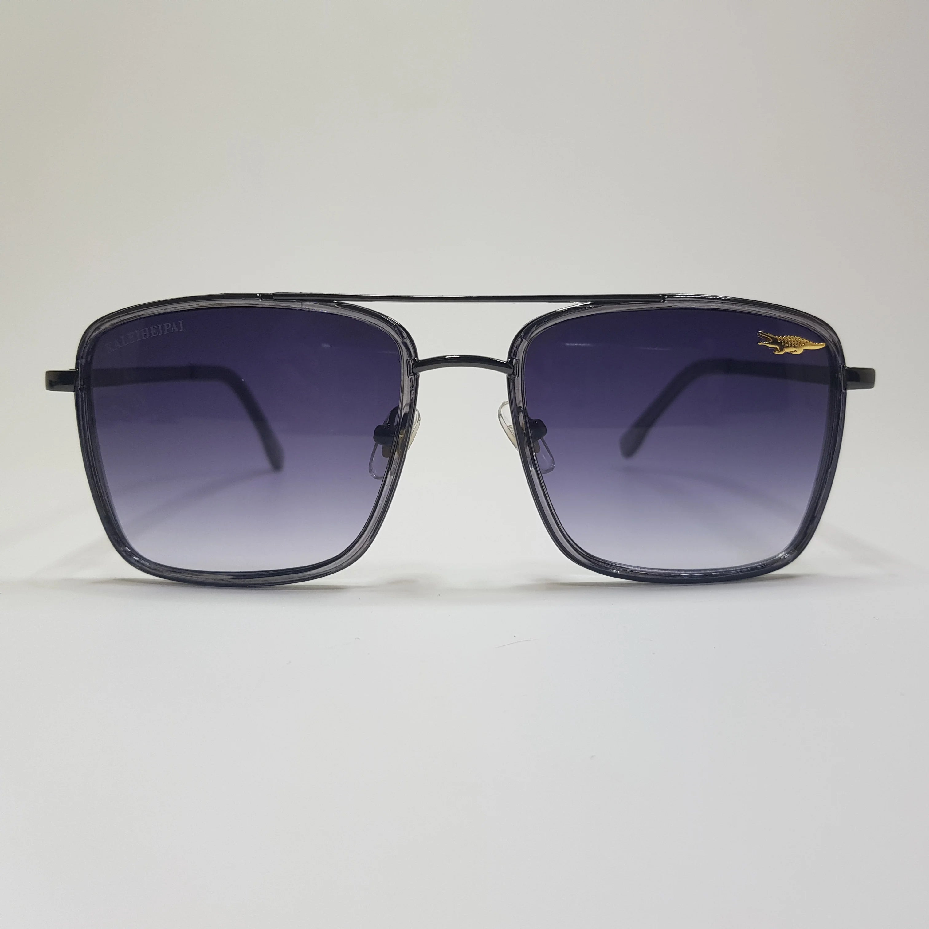 Lacoste-L138-Sunglasses-Unisex