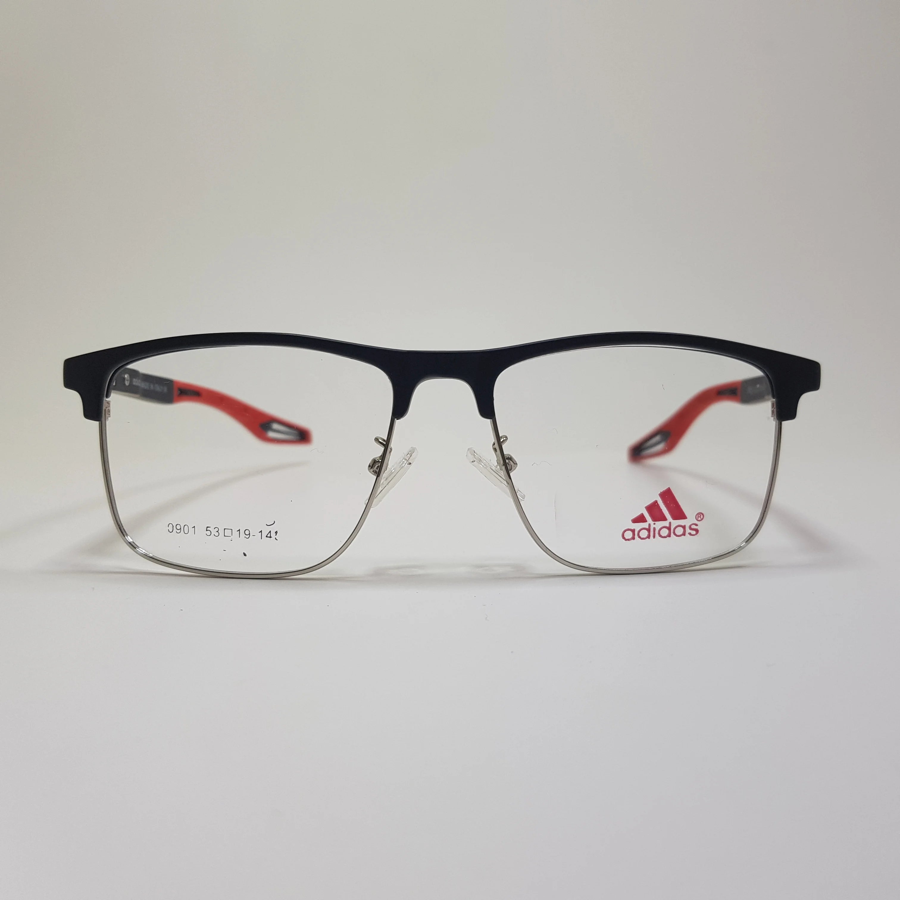 Adidas-Premium-Latest Design-Eyeglasses-Frame-Unisex