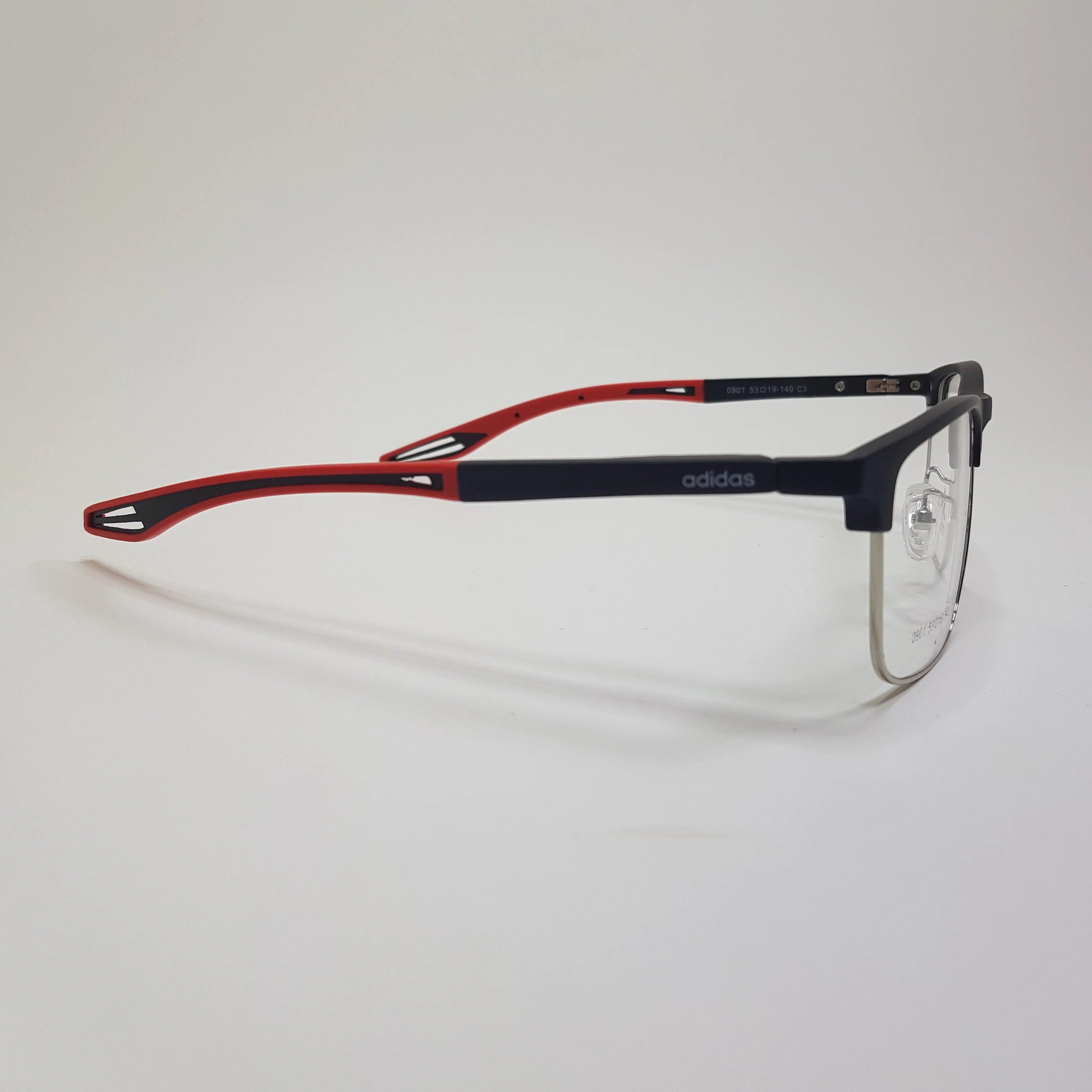 Adidas-Premium-Latest Design-Eyeglasses-Frame-Unisex