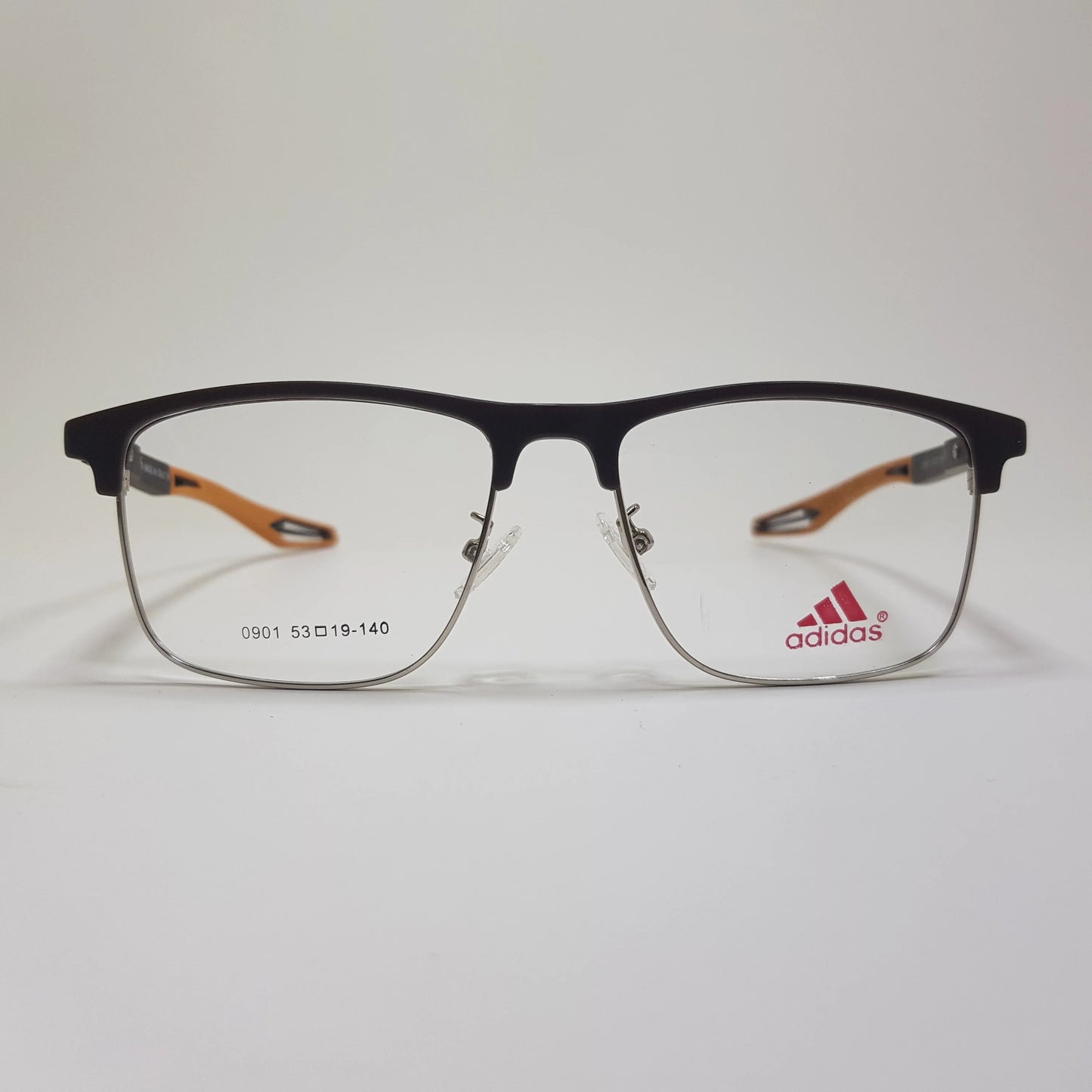 Adidas-Premium-Latest Design-Eyeglasses-Frame-Unisex