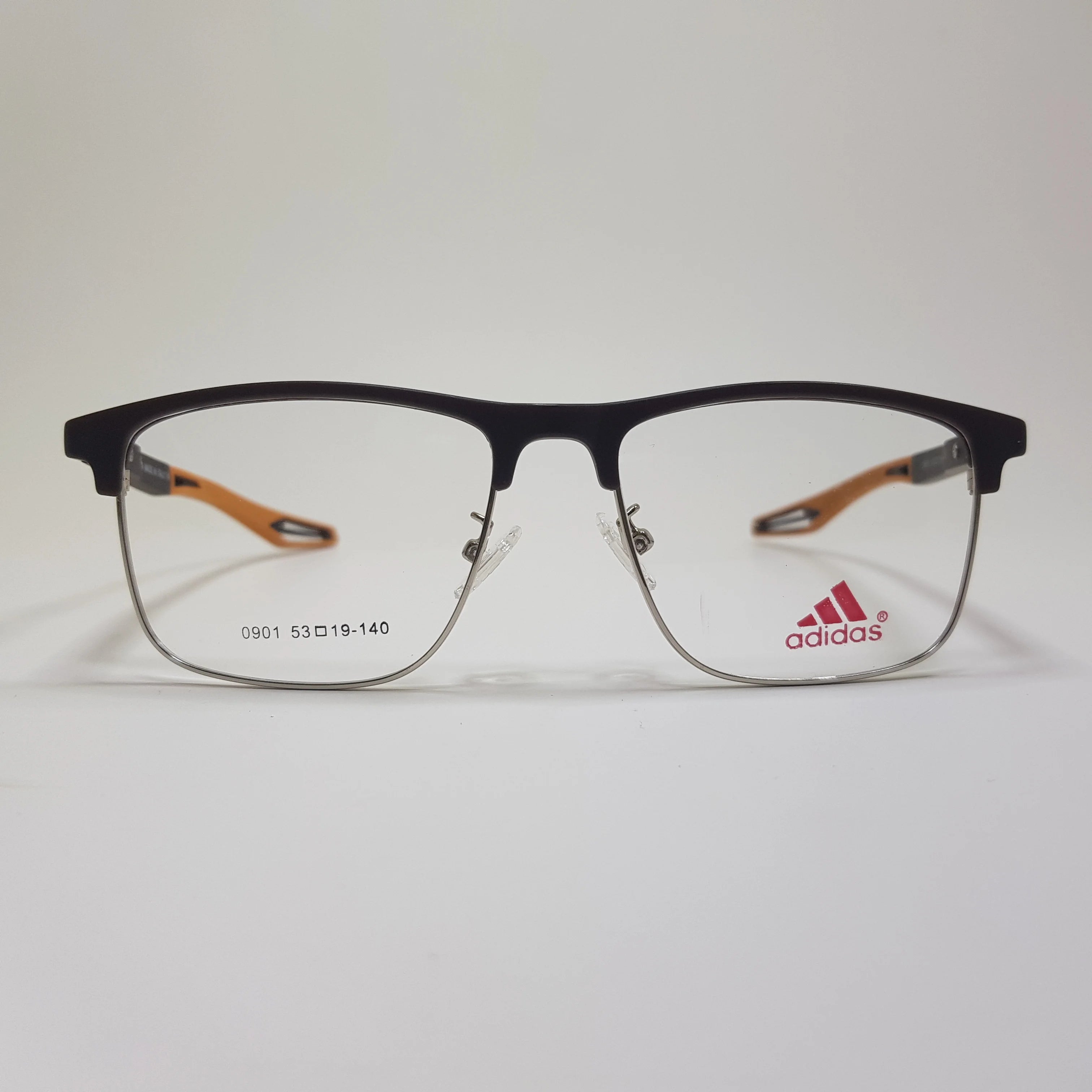 Adidas-Premium-Latest Design-Eyeglasses-Frame-Unisex